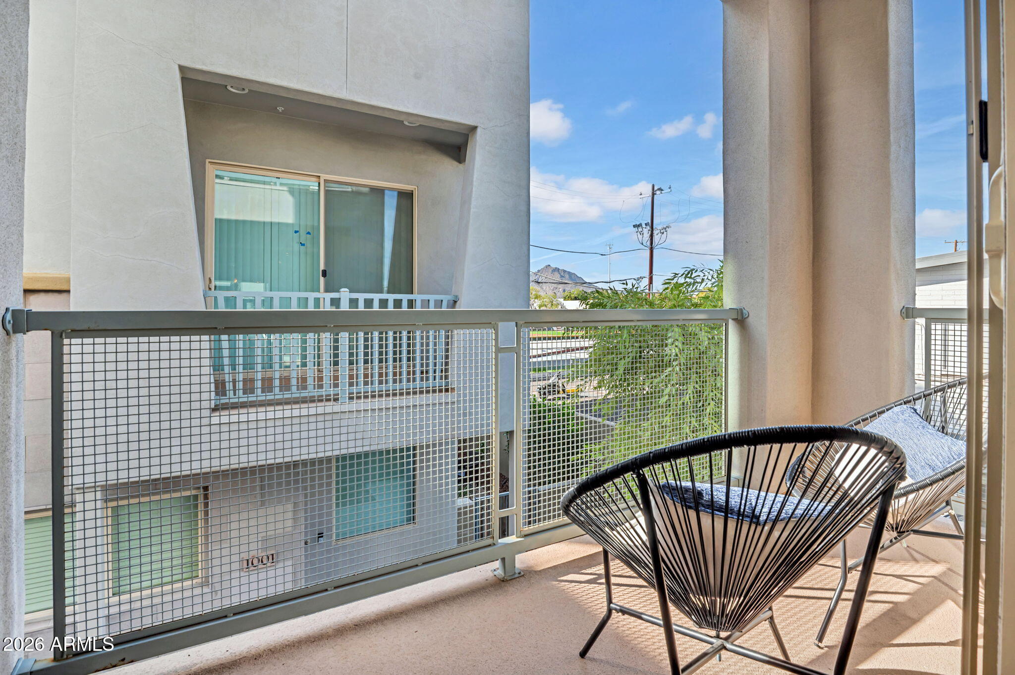 3510 N MILLER Road 1011