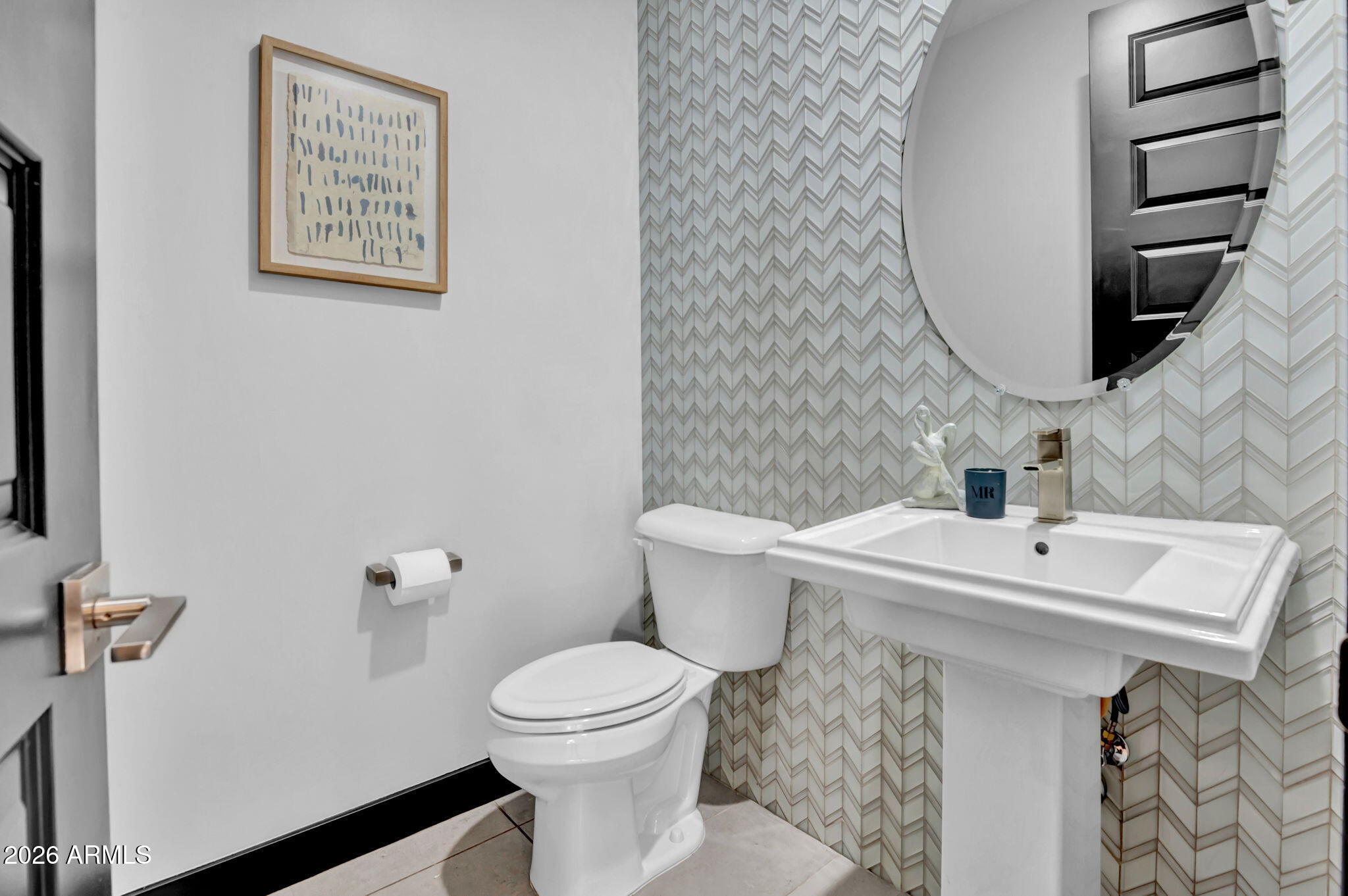 3510 N MILLER Road 1011