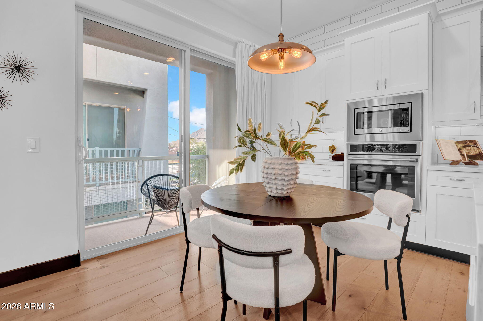 3510 N MILLER Road 1011