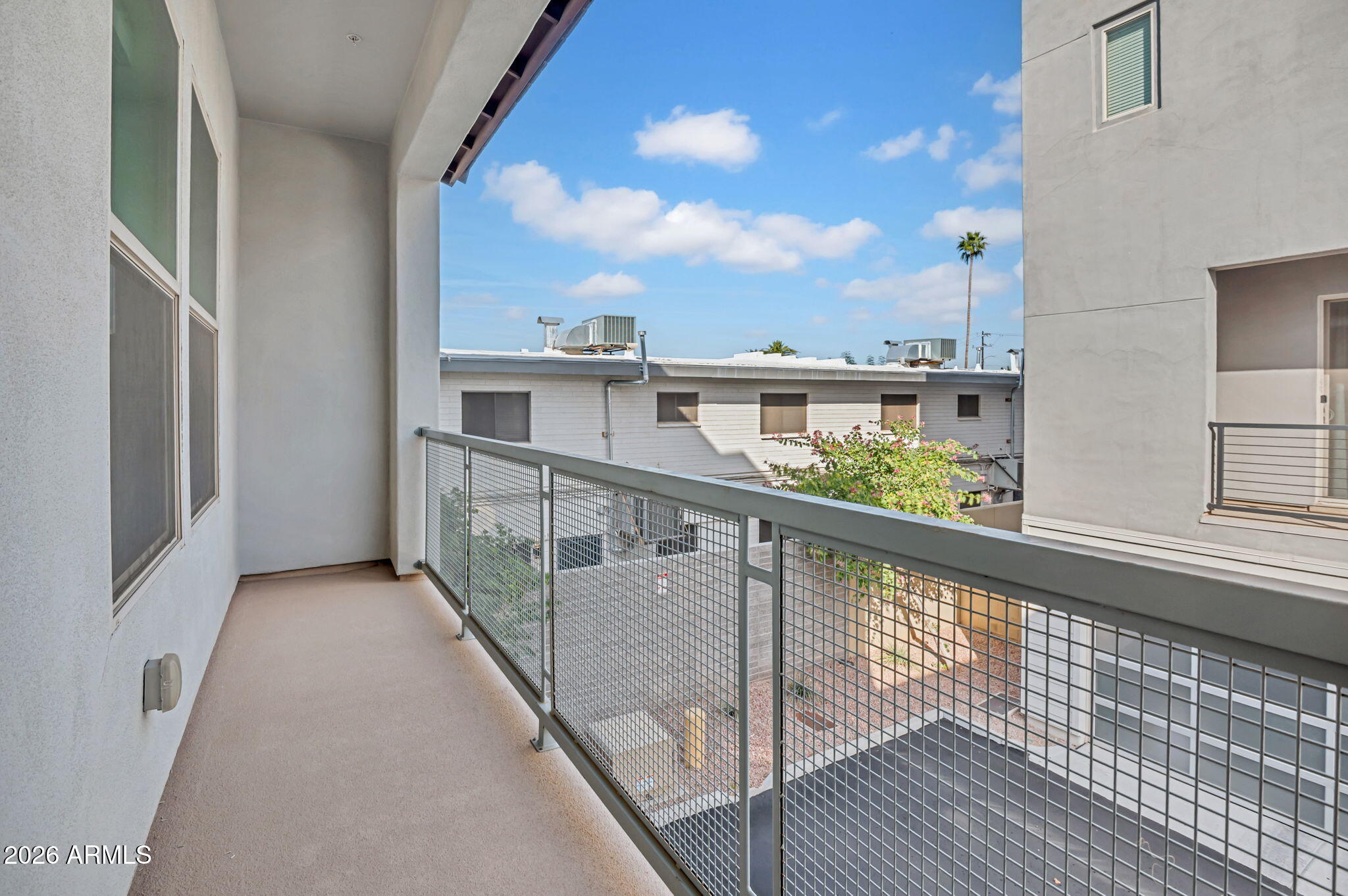 3510 N MILLER Road 1011