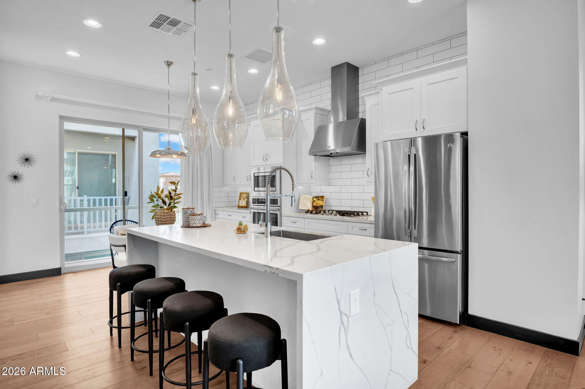 3510 N MILLER Road 1011