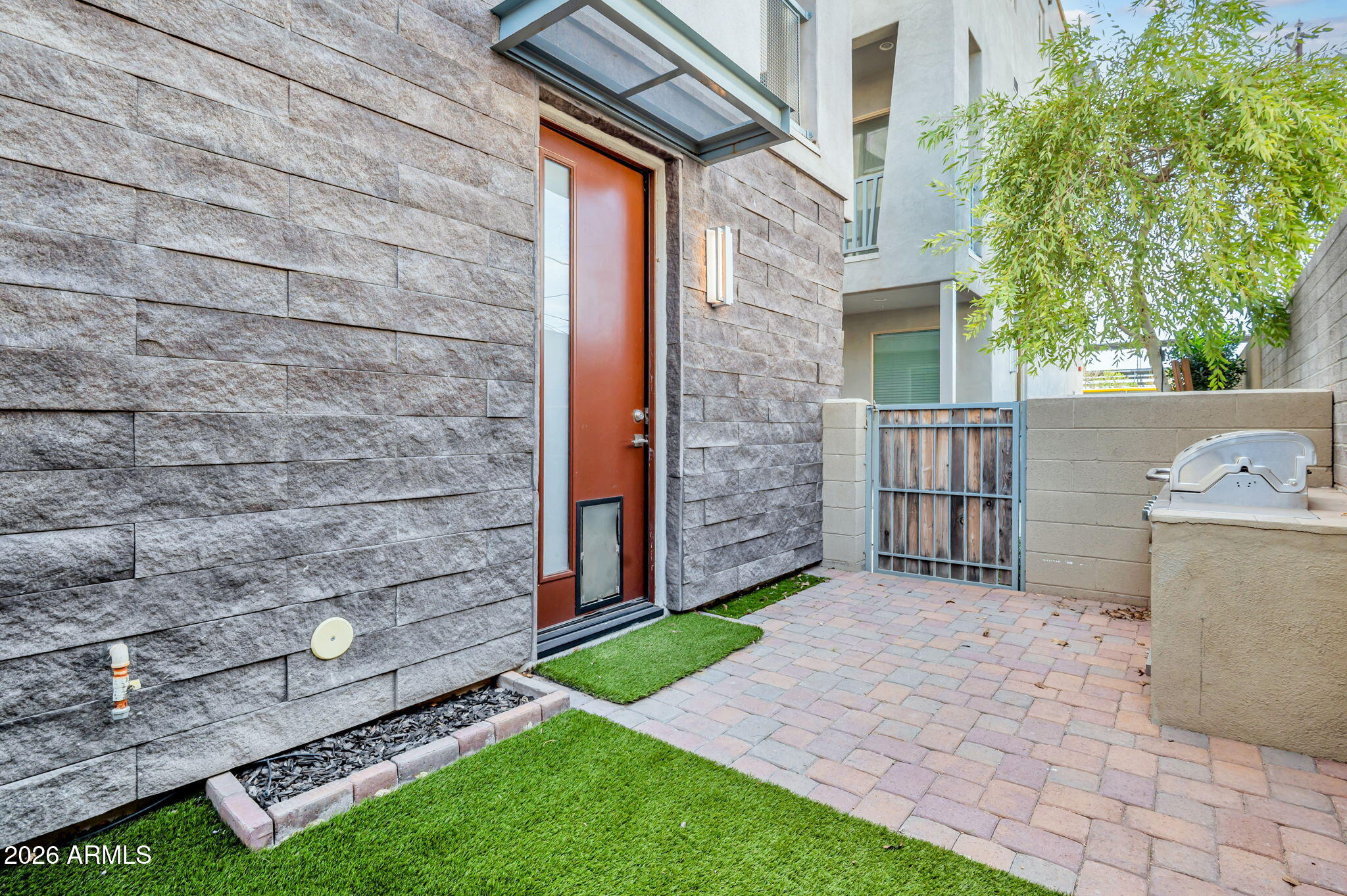 3510 N MILLER Road 1011