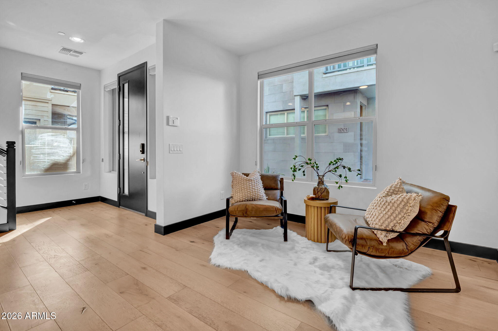 3510 N MILLER Road 1011