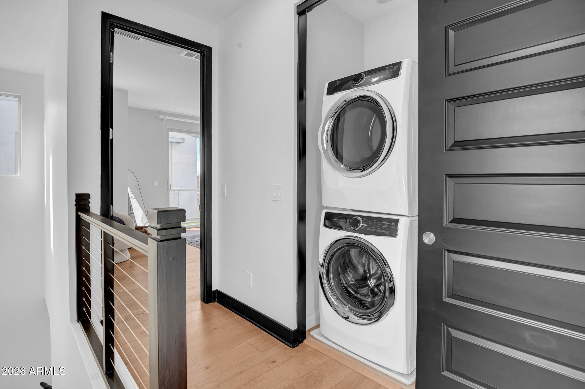 3510 N MILLER Road 1011