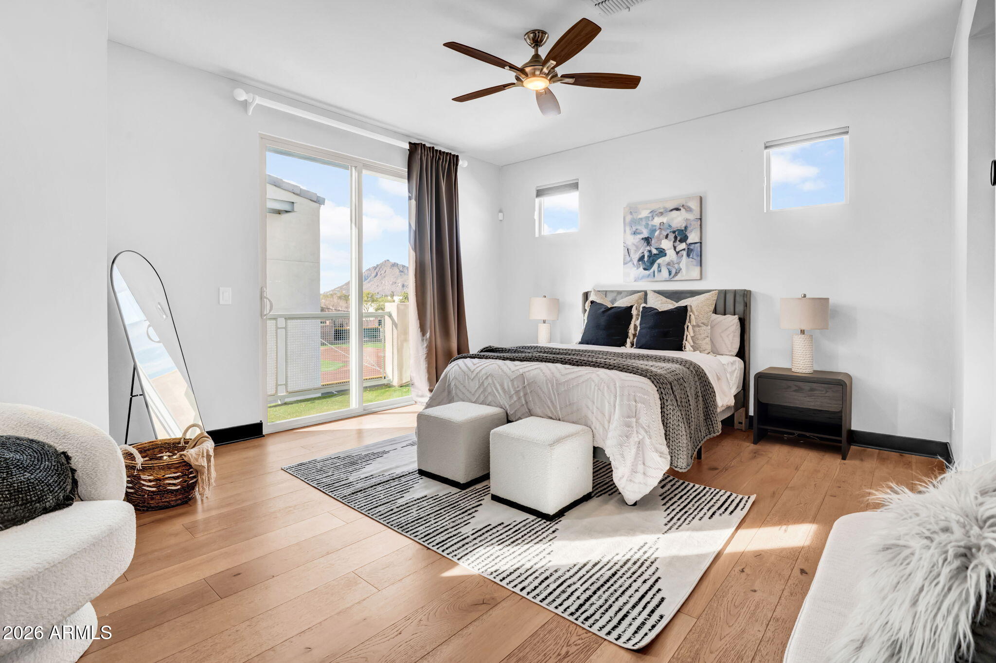 3510 N MILLER Road 1011