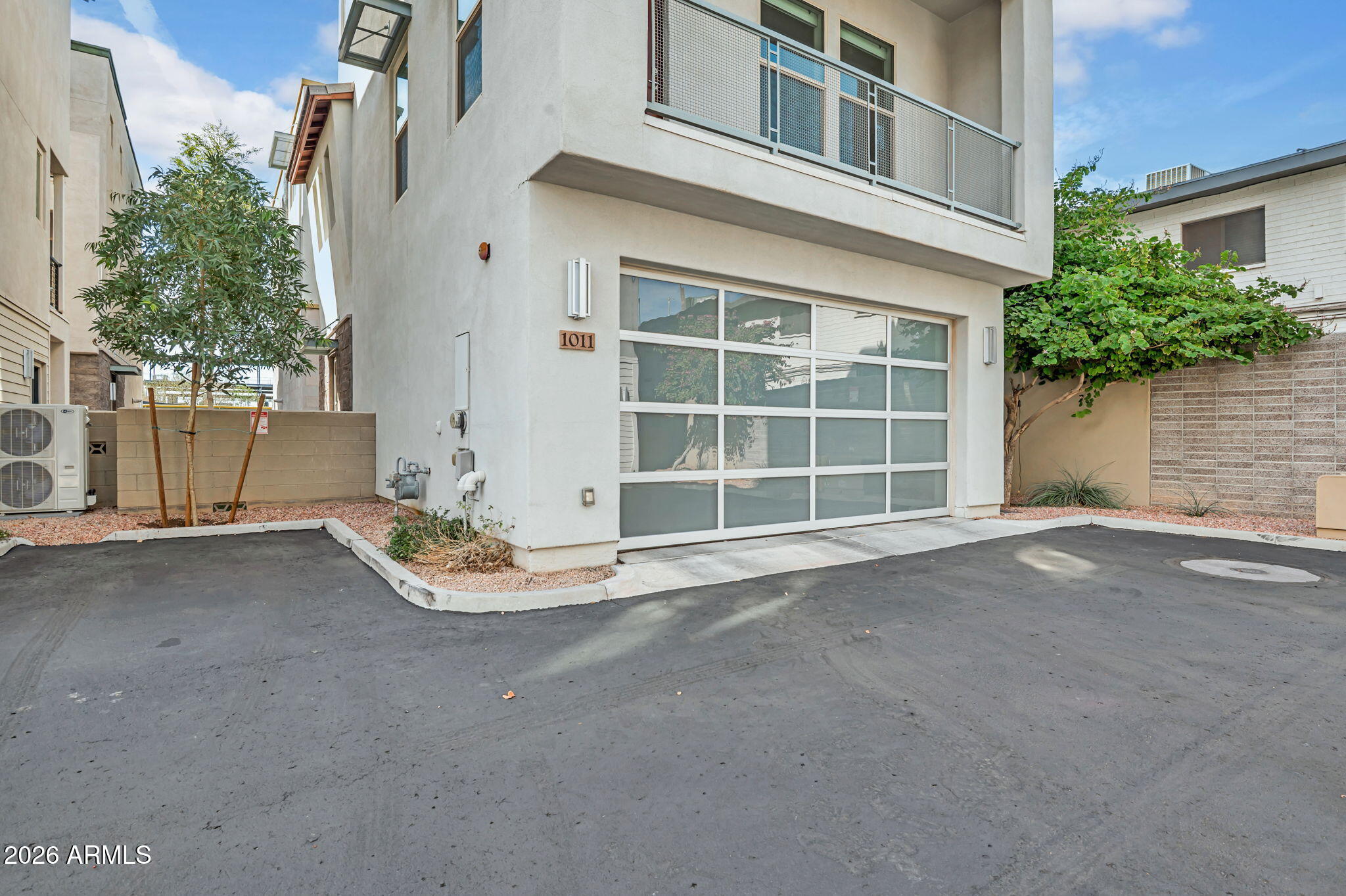 3510 N MILLER Road 1011