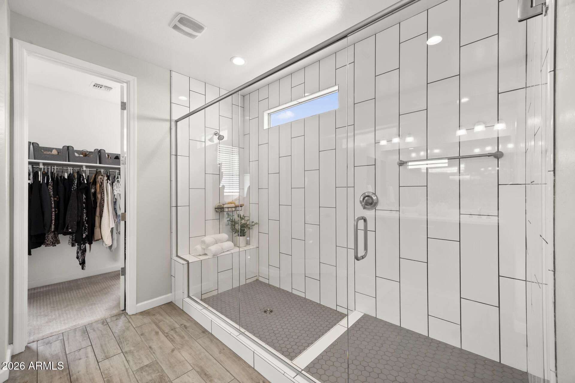 6504 E ROSE MARIE Lane