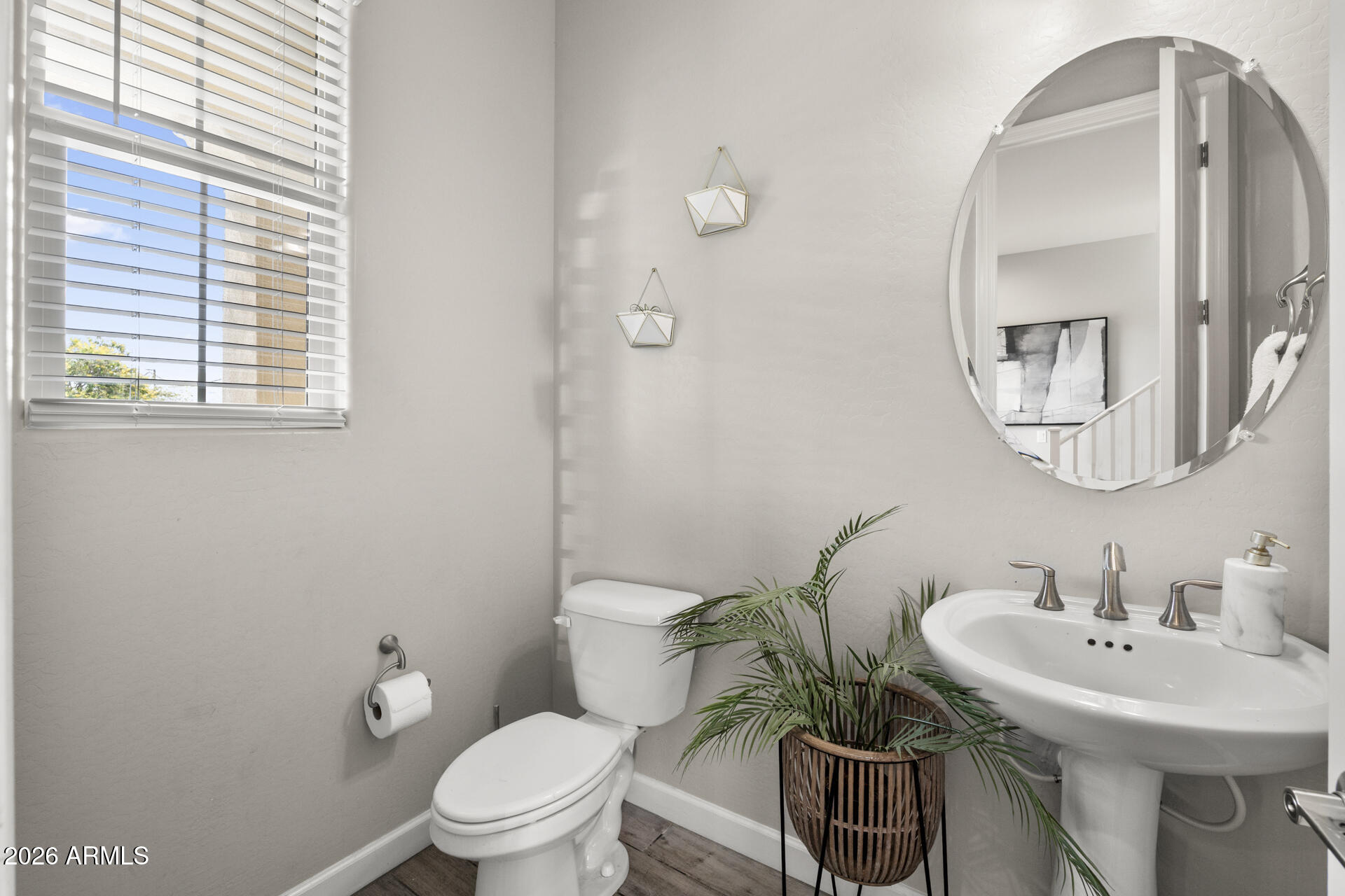 6504 E ROSE MARIE Lane