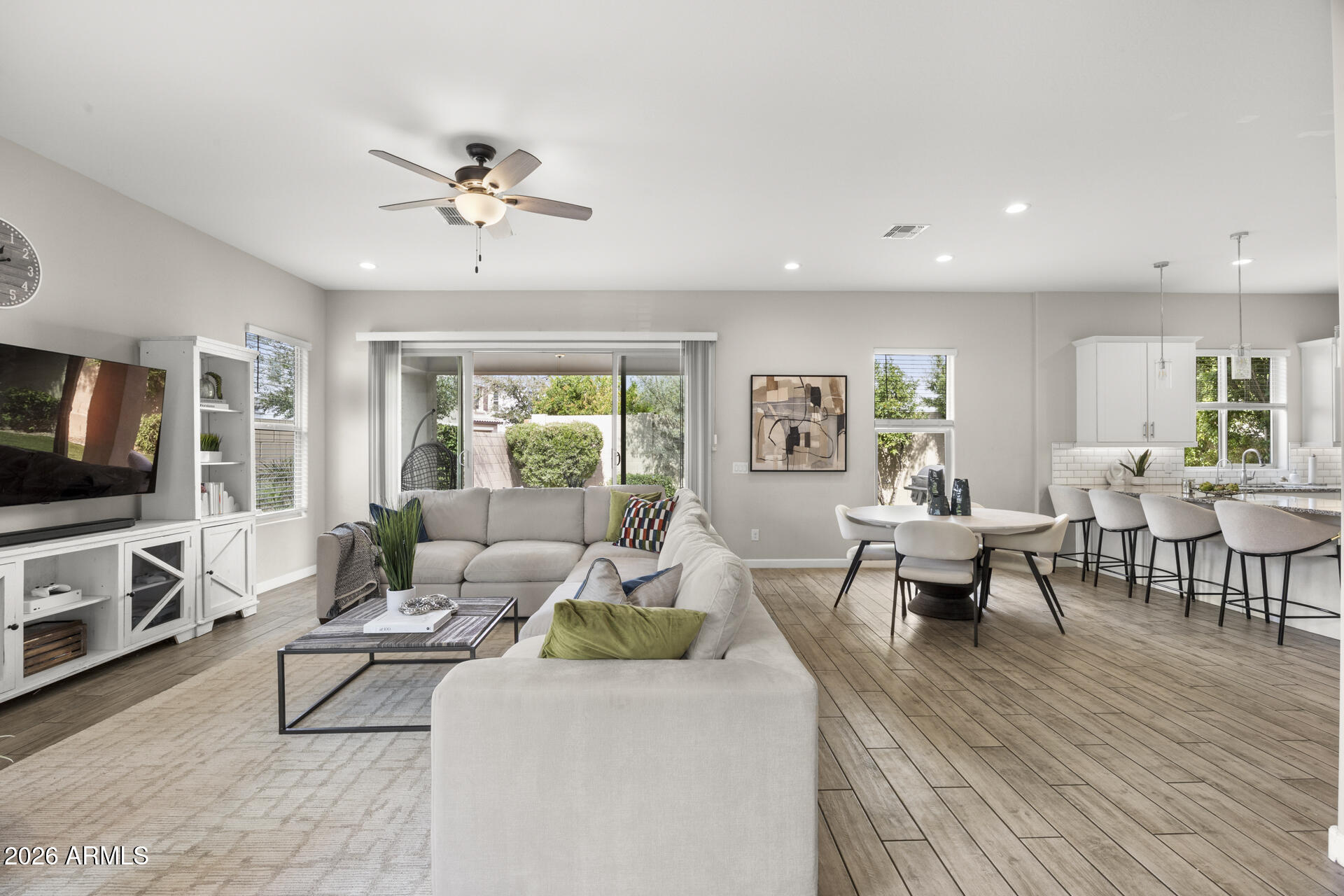 6504 E ROSE MARIE Lane