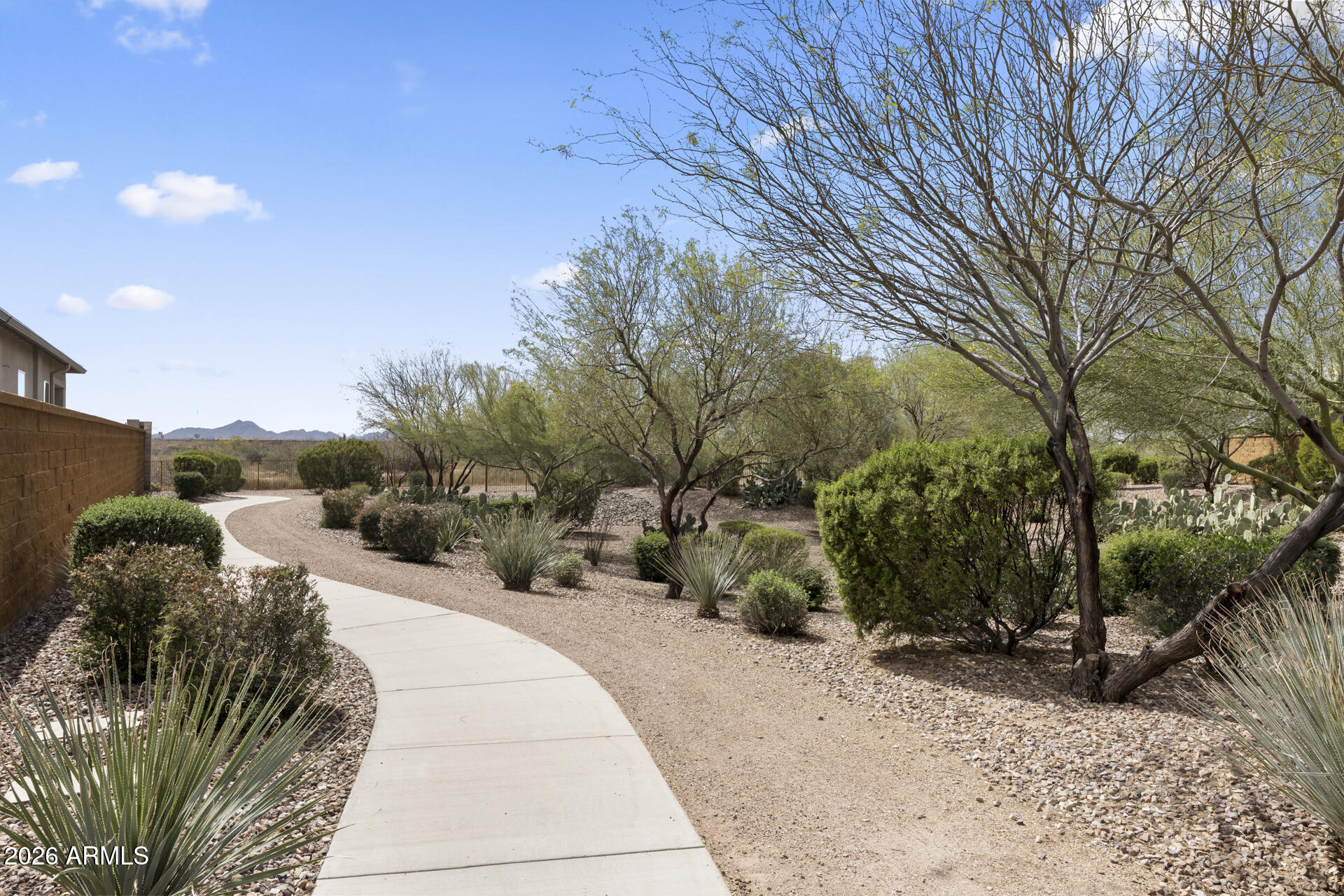 6504 E ROSE MARIE Lane