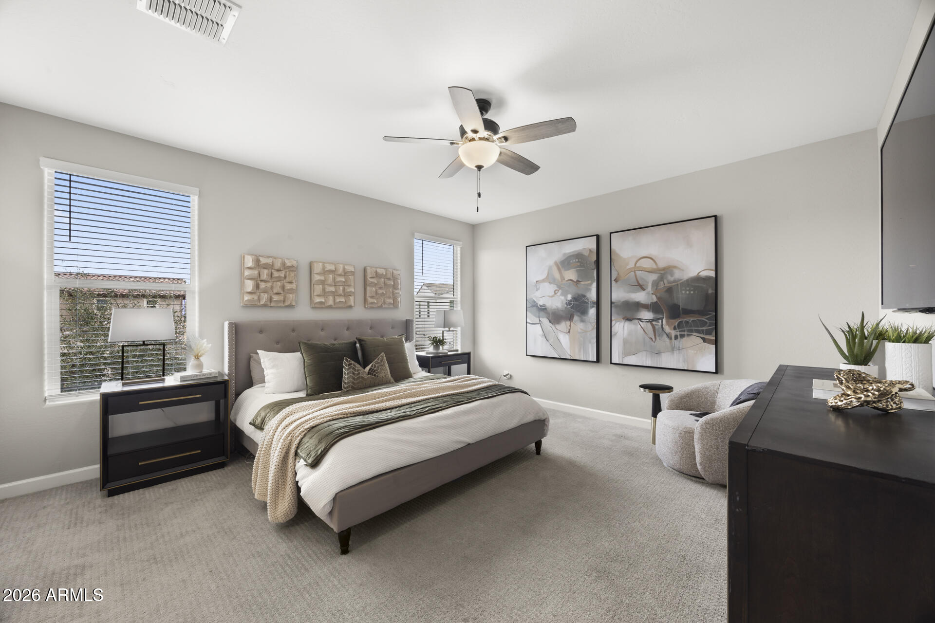 6504 E ROSE MARIE Lane