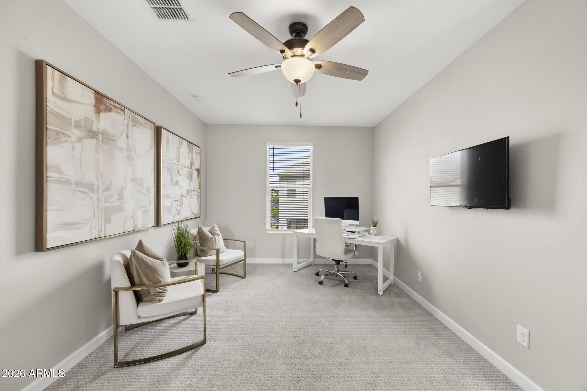 6504 E ROSE MARIE Lane