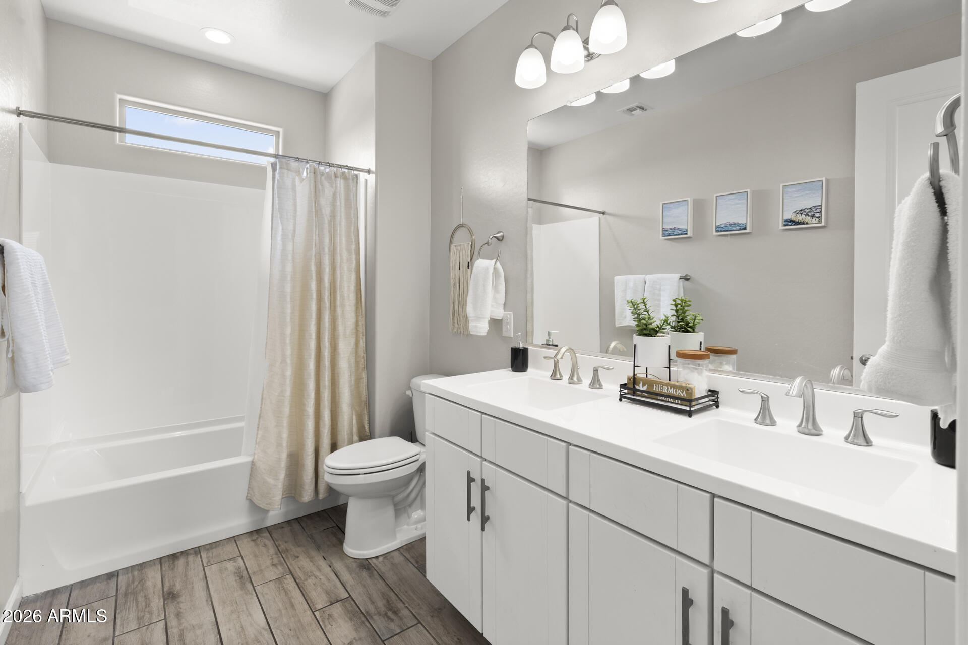 6504 E ROSE MARIE Lane