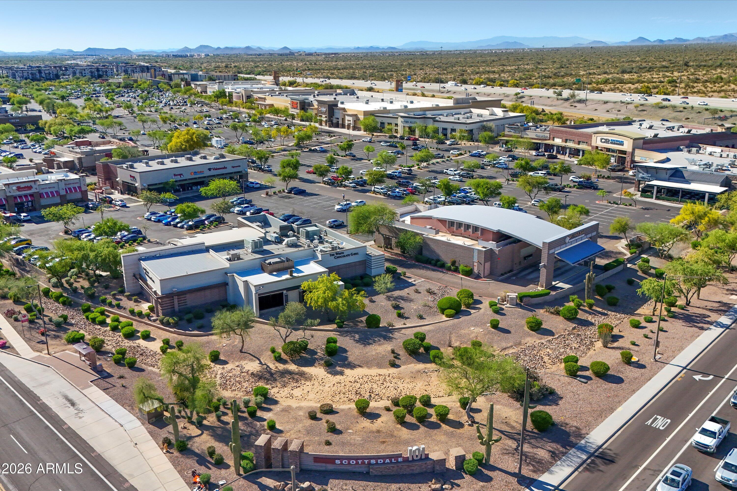 6504 E ROSE MARIE Lane