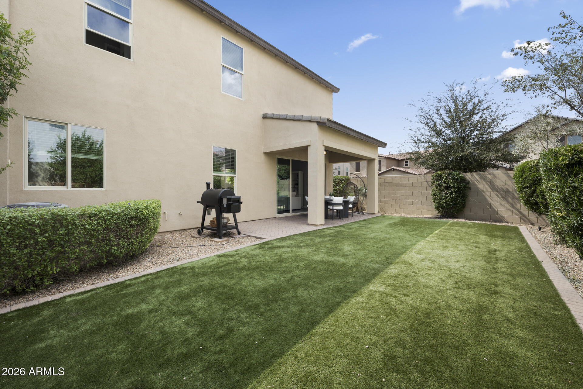 6504 E ROSE MARIE Lane