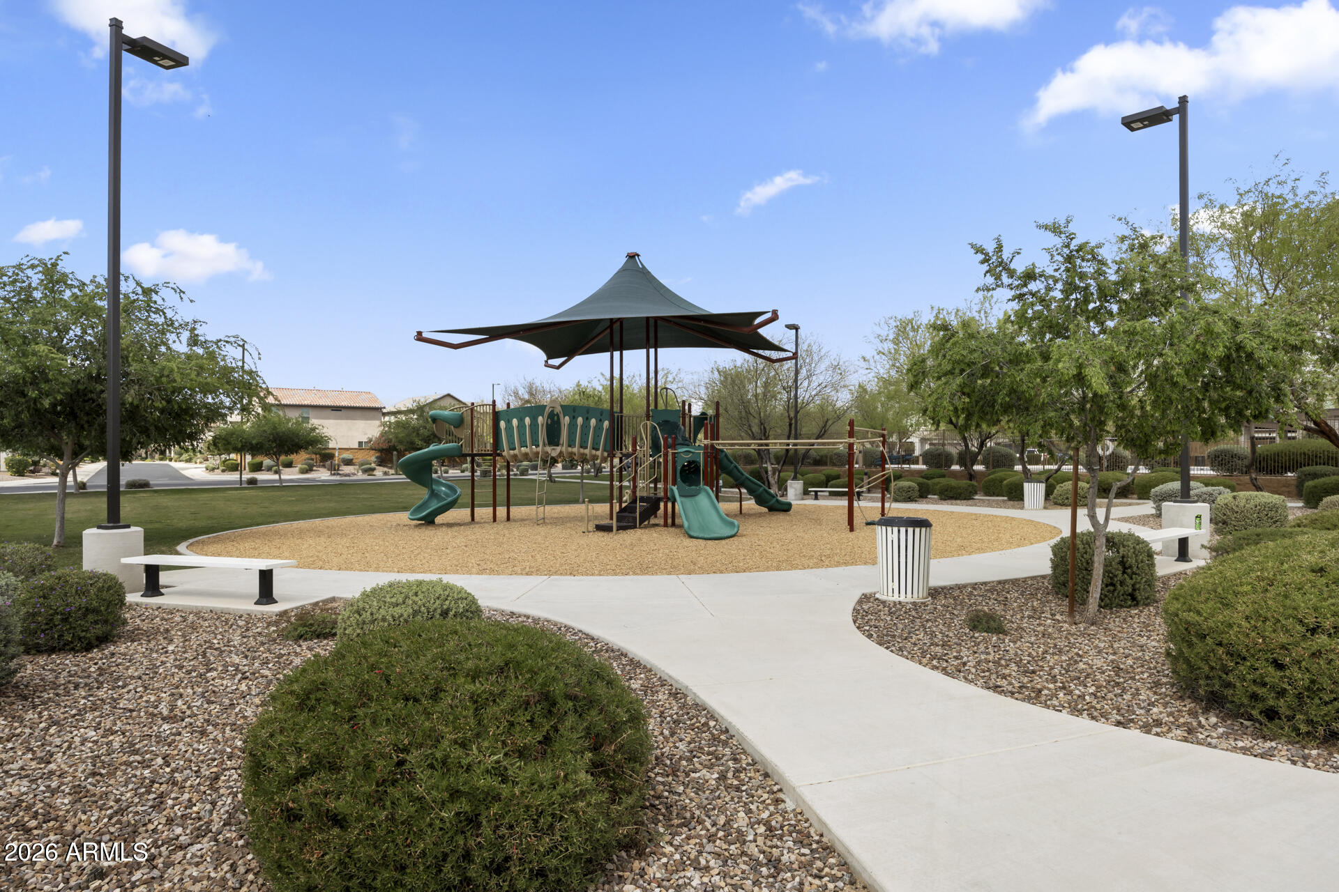 6504 E ROSE MARIE Lane