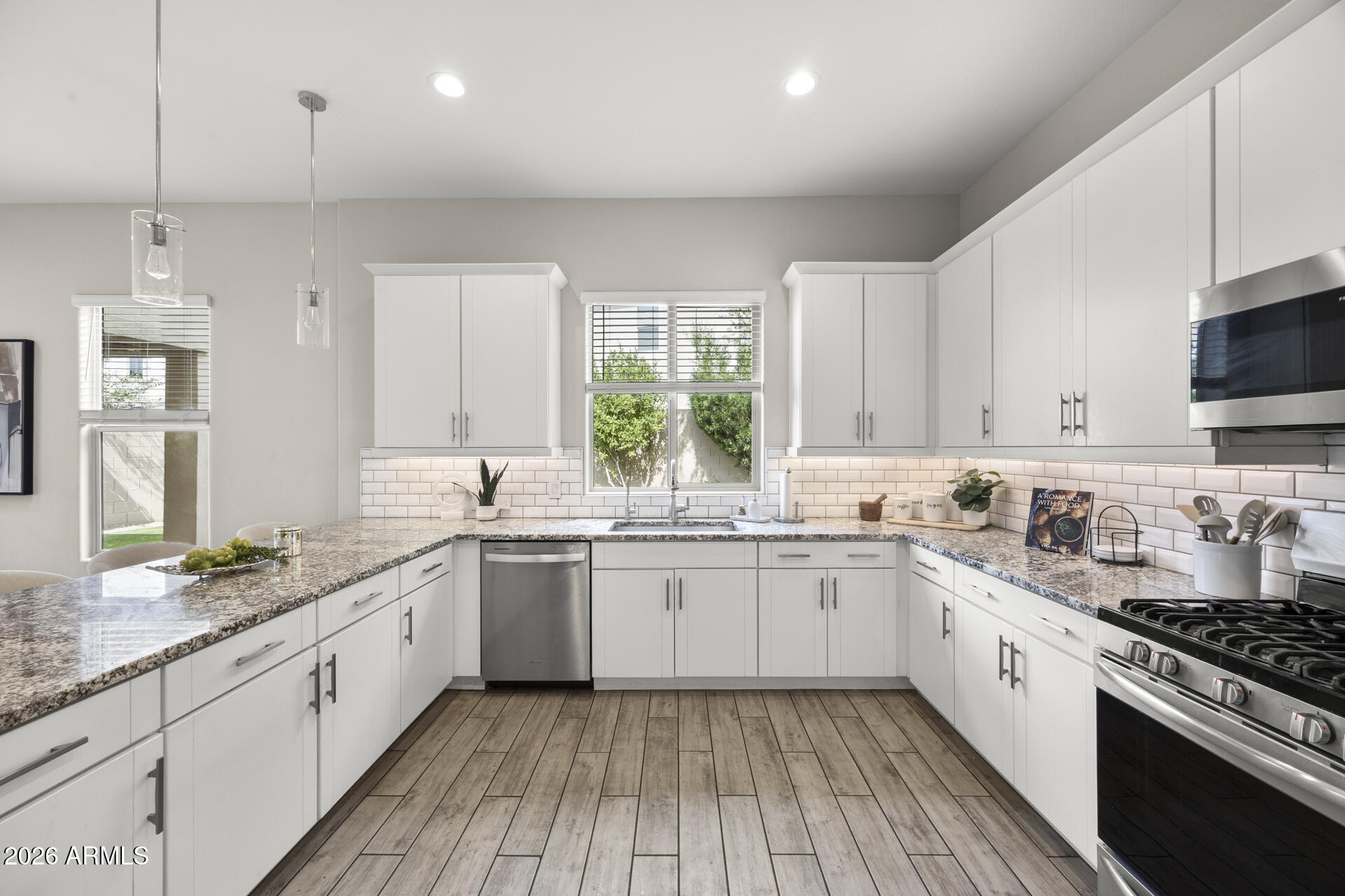 6504 E ROSE MARIE Lane