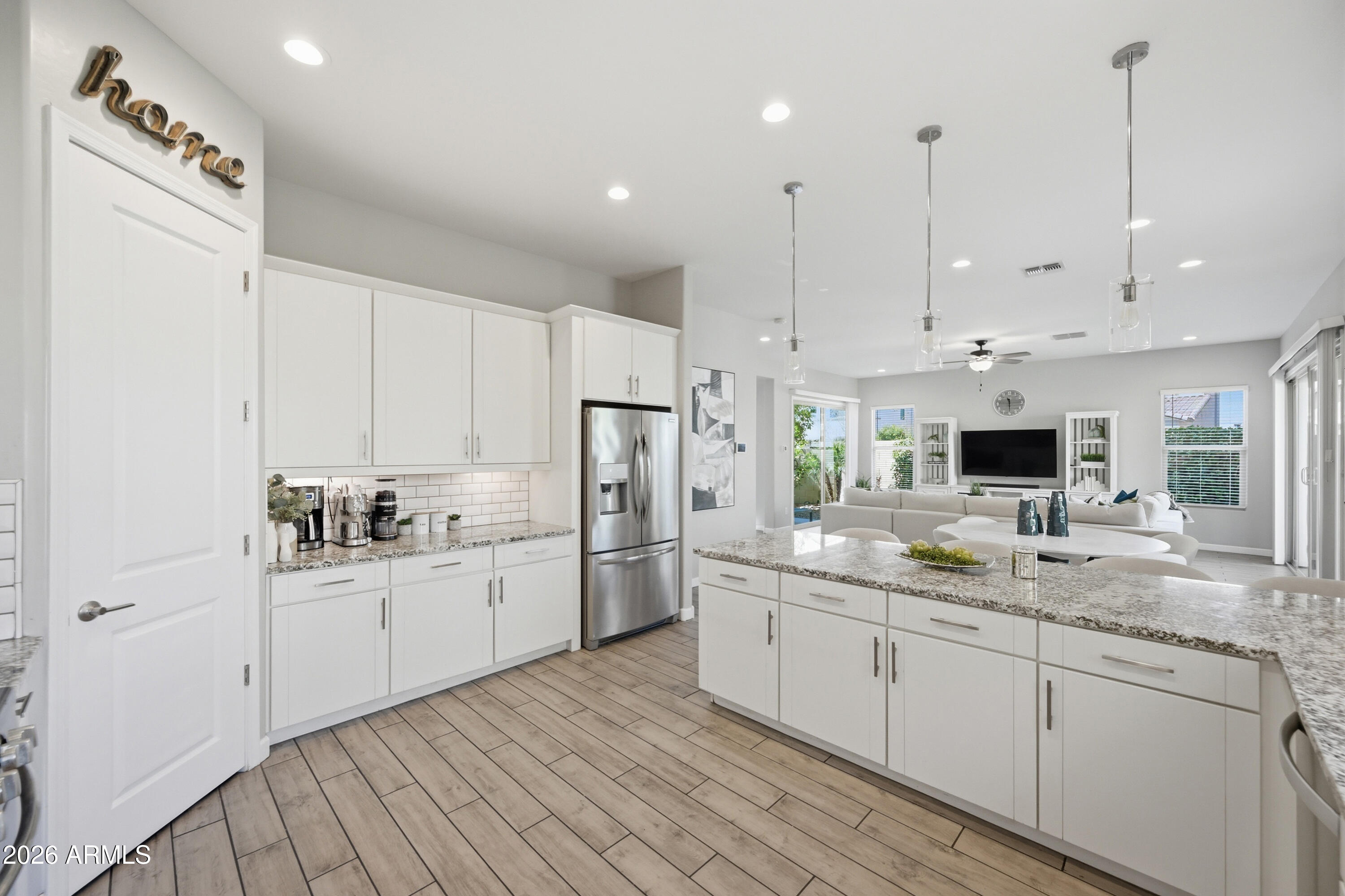 6504 E ROSE MARIE Lane