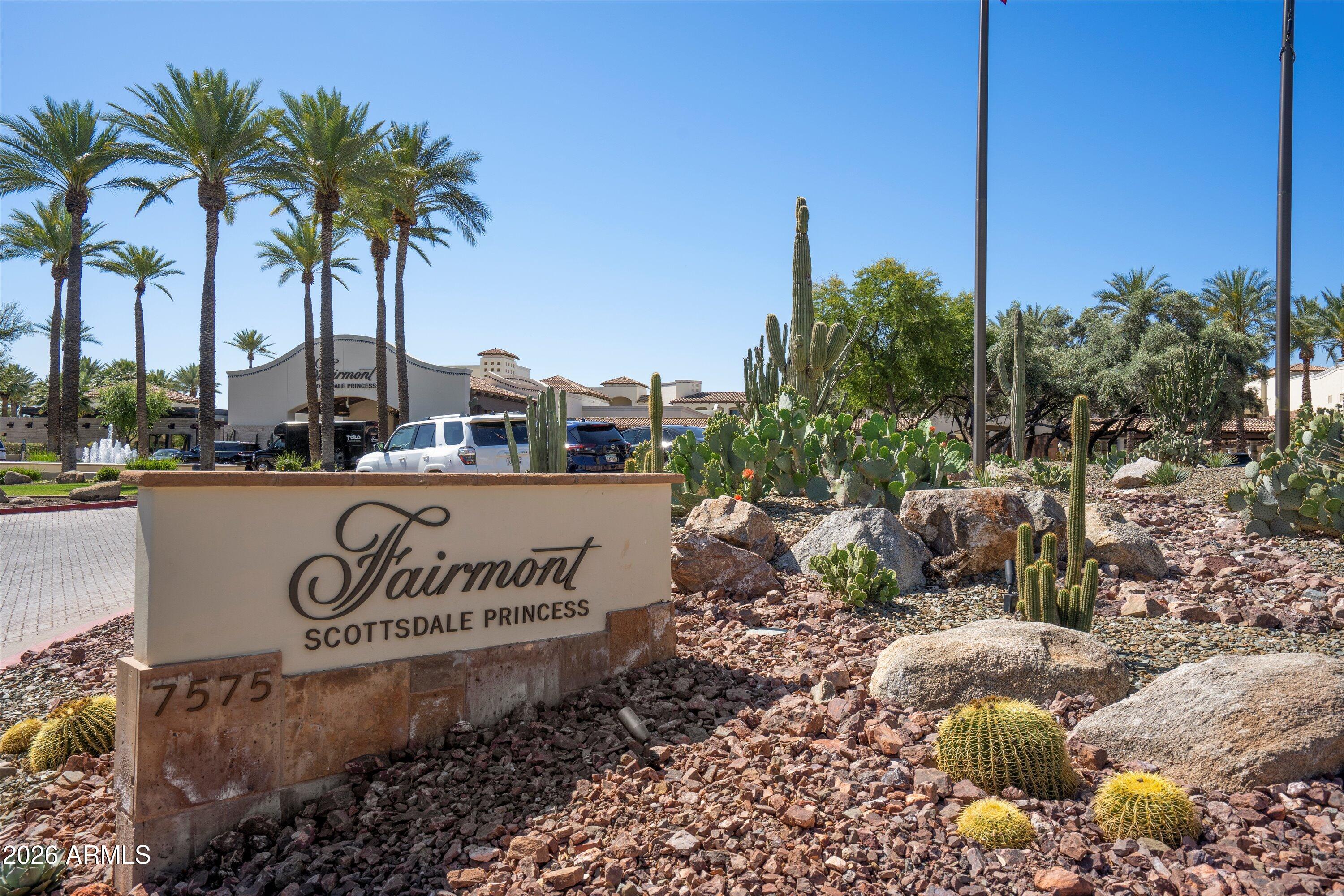 6504 E ROSE MARIE Lane