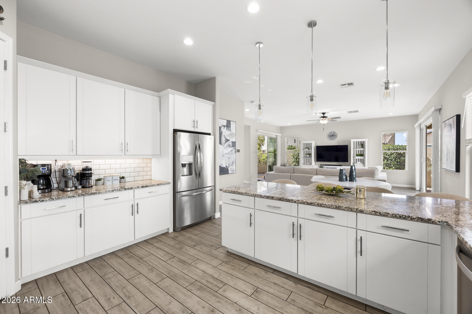 6504 E ROSE MARIE Lane