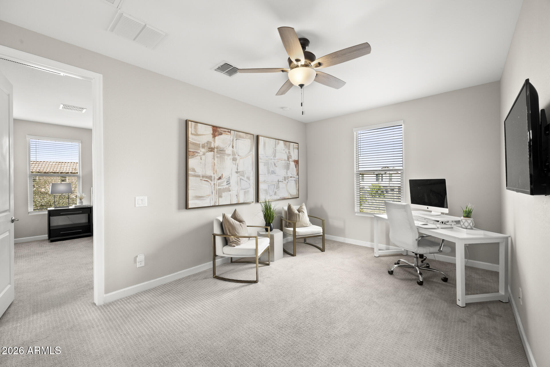 6504 E ROSE MARIE Lane