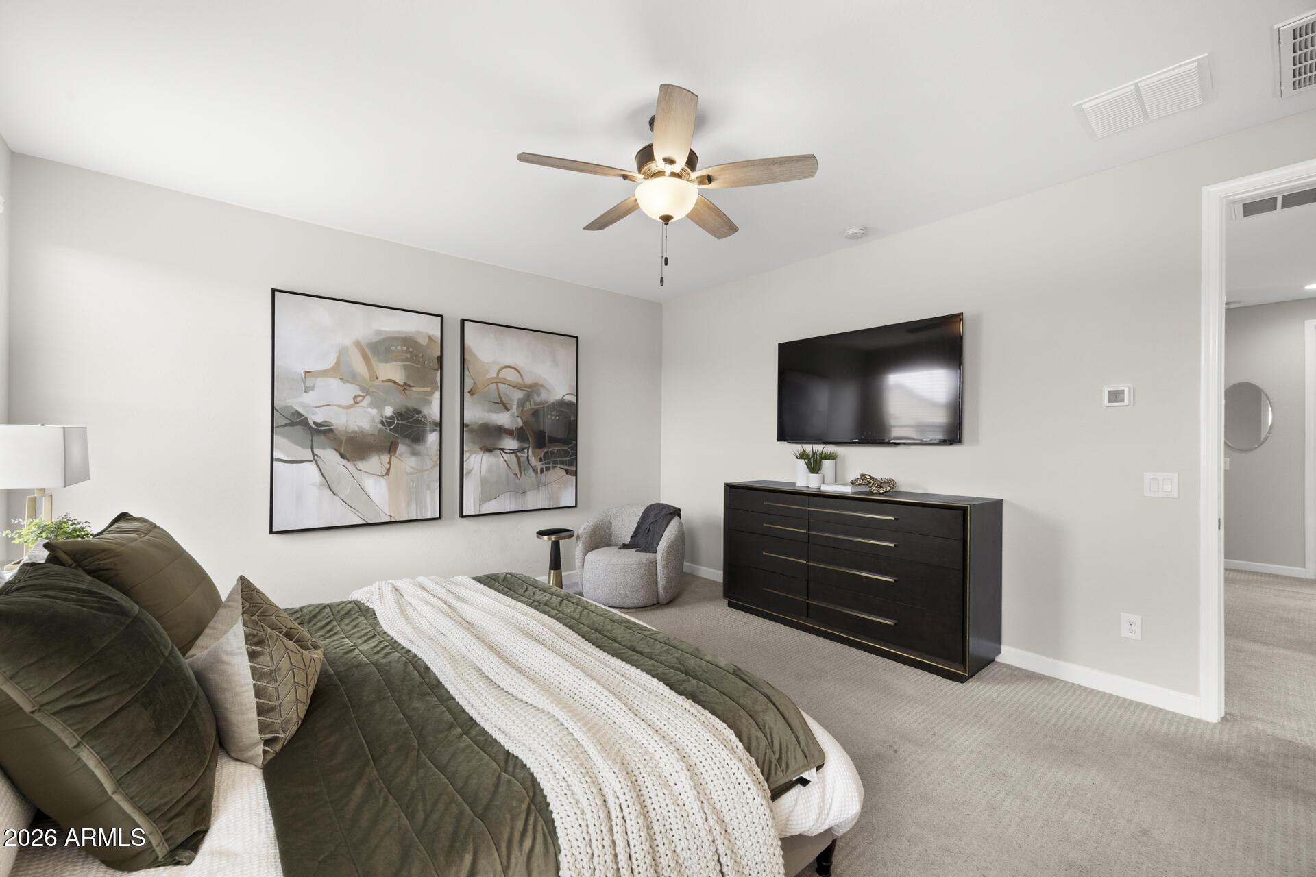 6504 E ROSE MARIE Lane