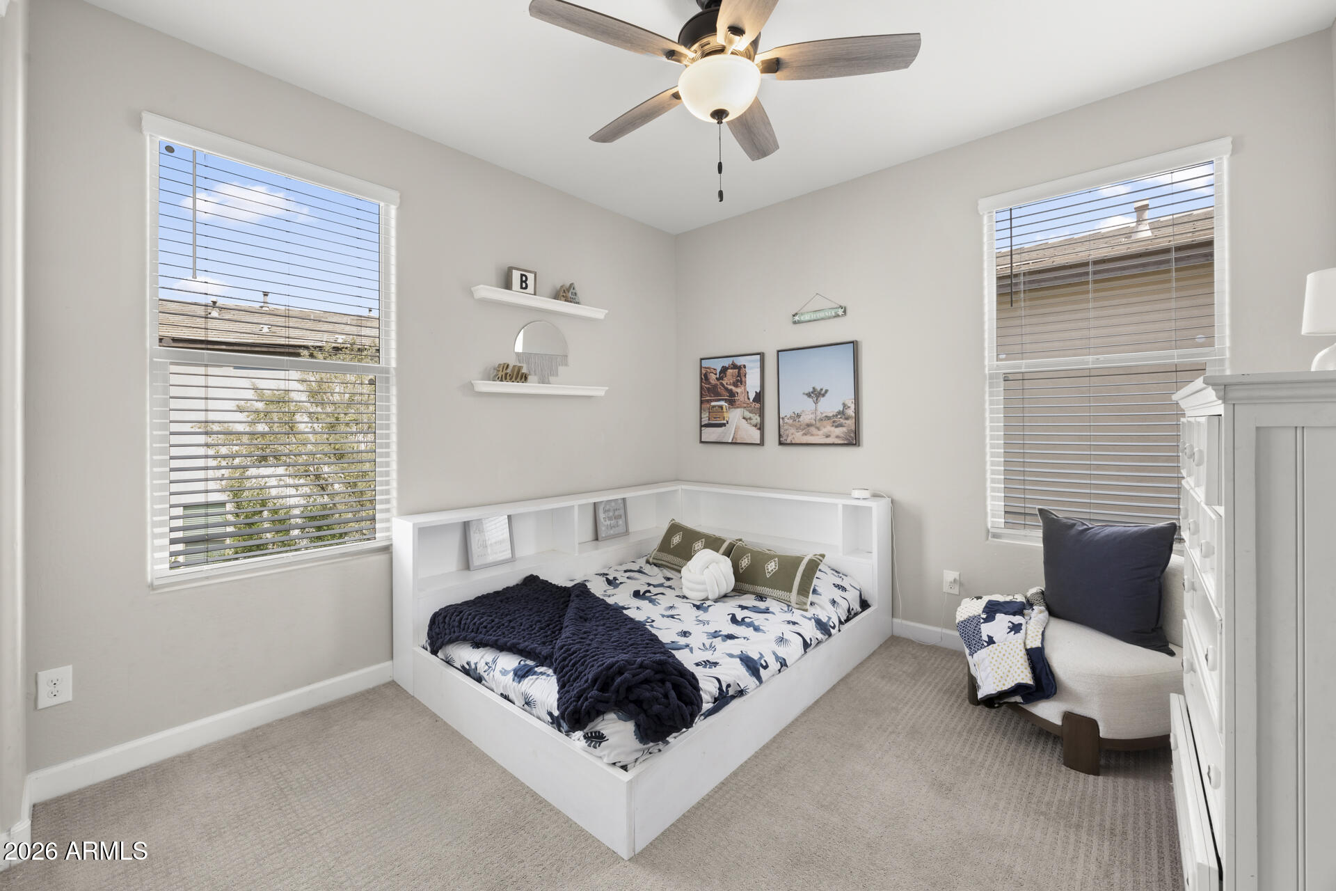 6504 E ROSE MARIE Lane