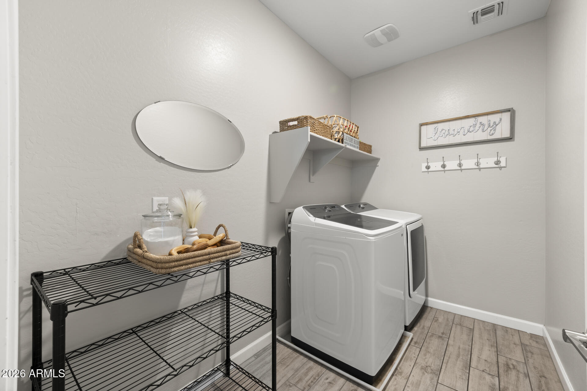 6504 E ROSE MARIE Lane