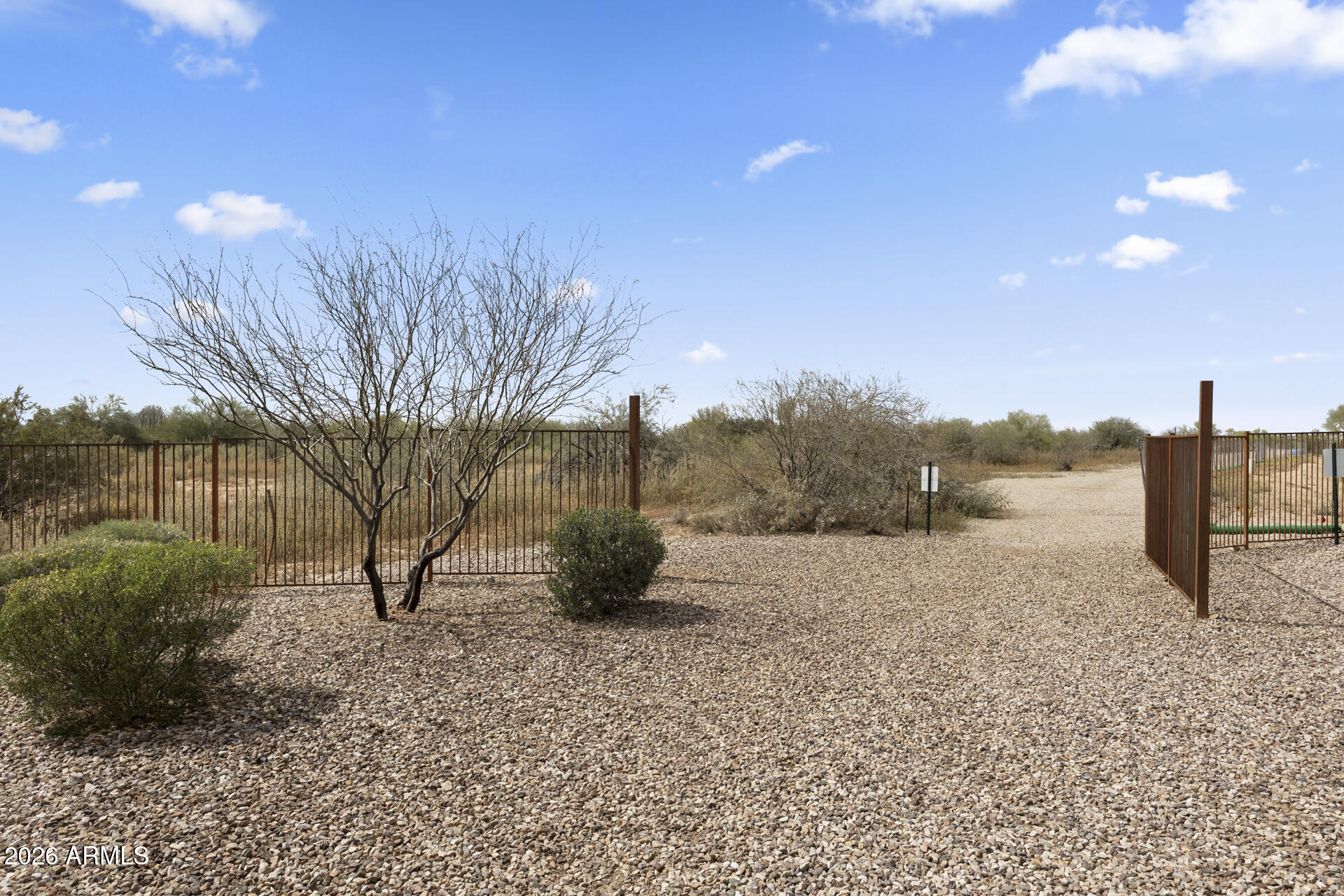 6504 E ROSE MARIE Lane