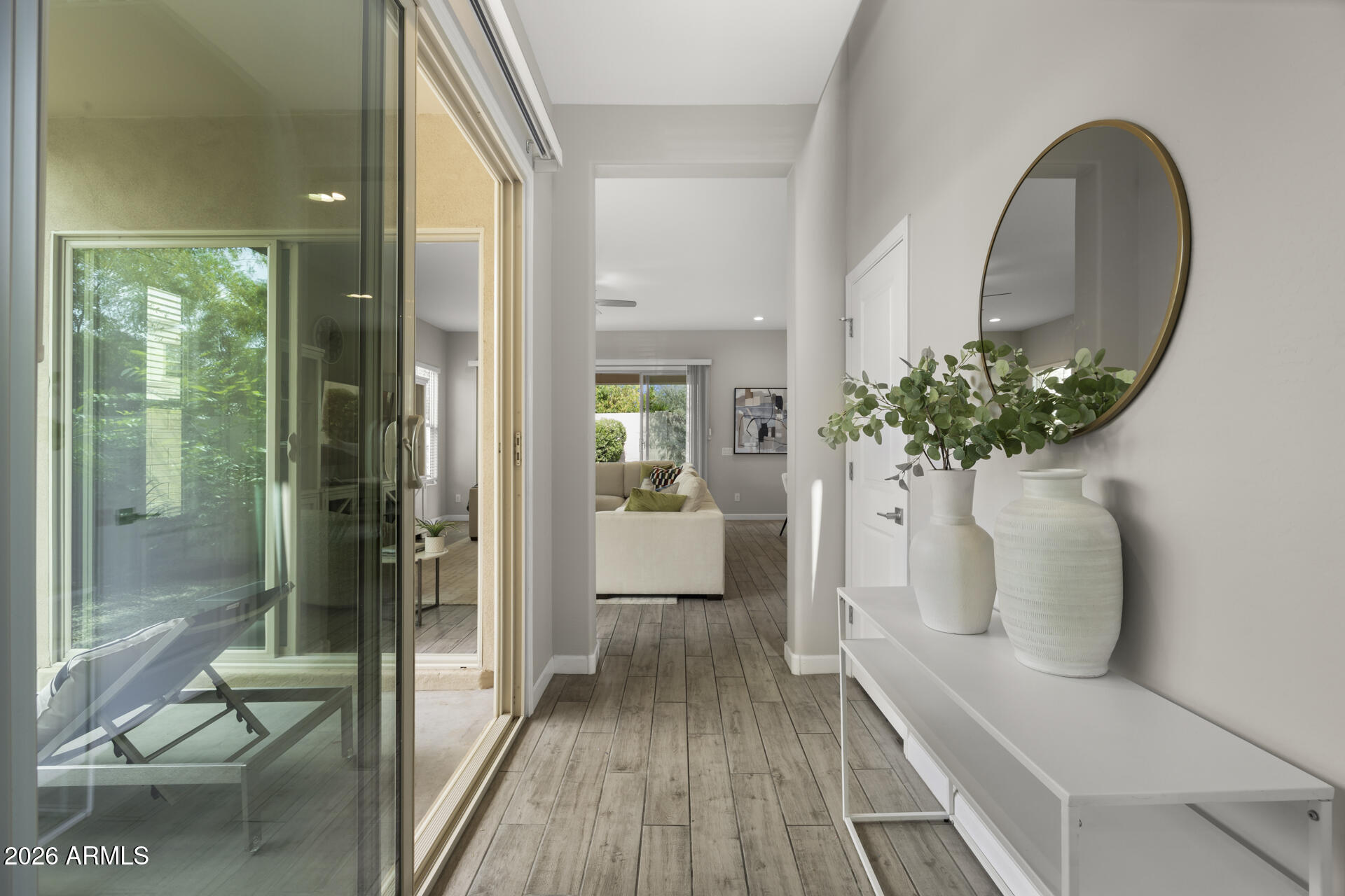 6504 E ROSE MARIE Lane