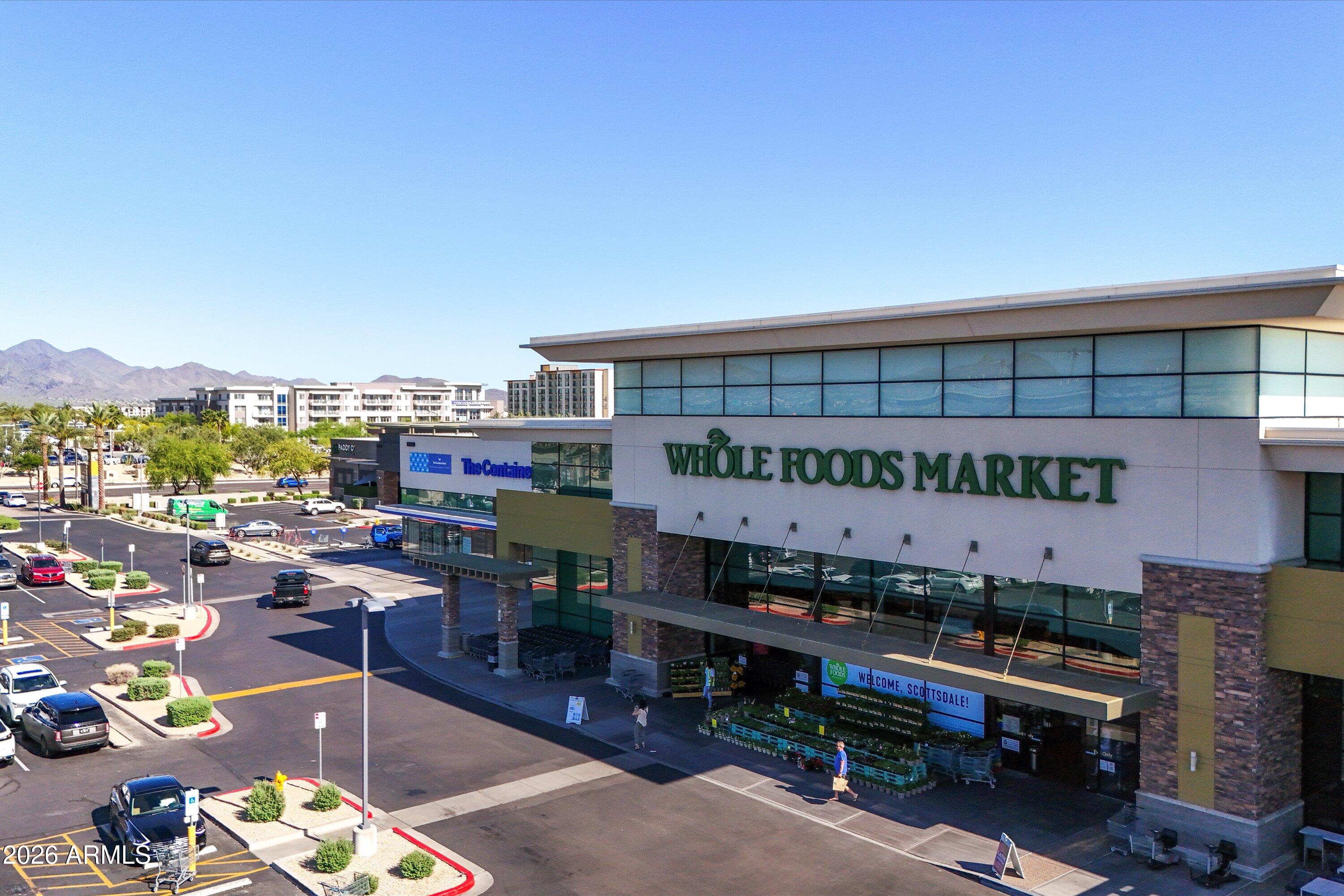 6504 E ROSE MARIE Lane