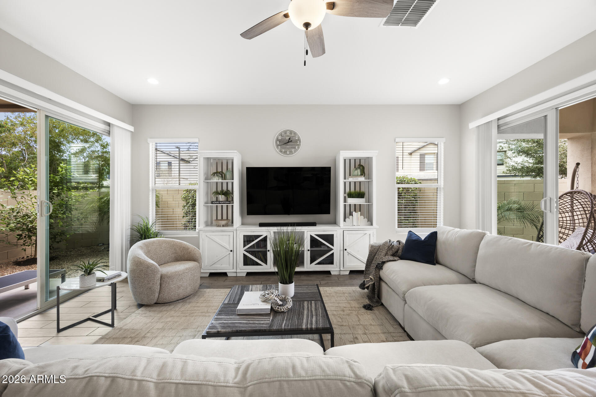 6504 E ROSE MARIE Lane