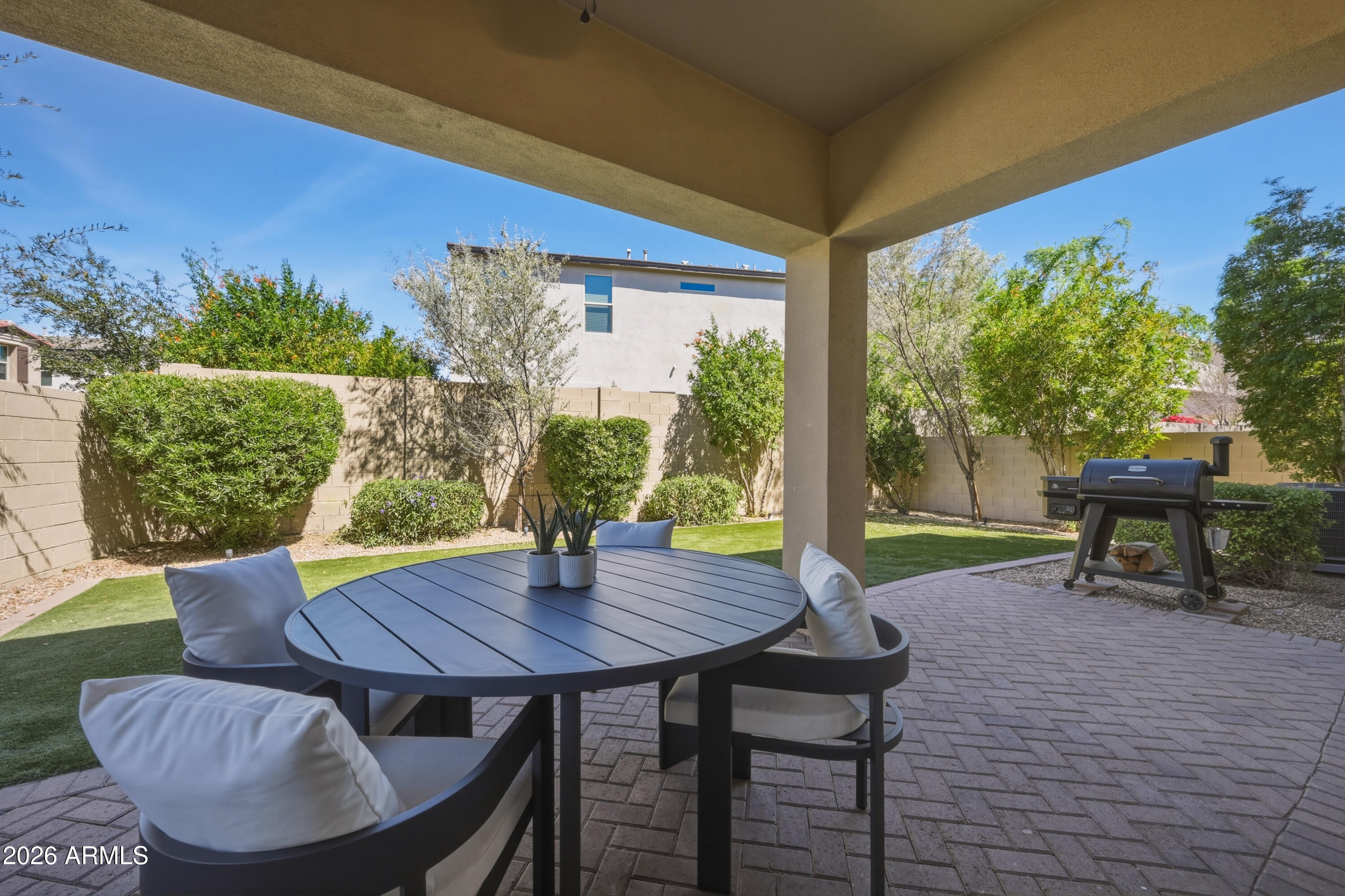 6504 E ROSE MARIE Lane