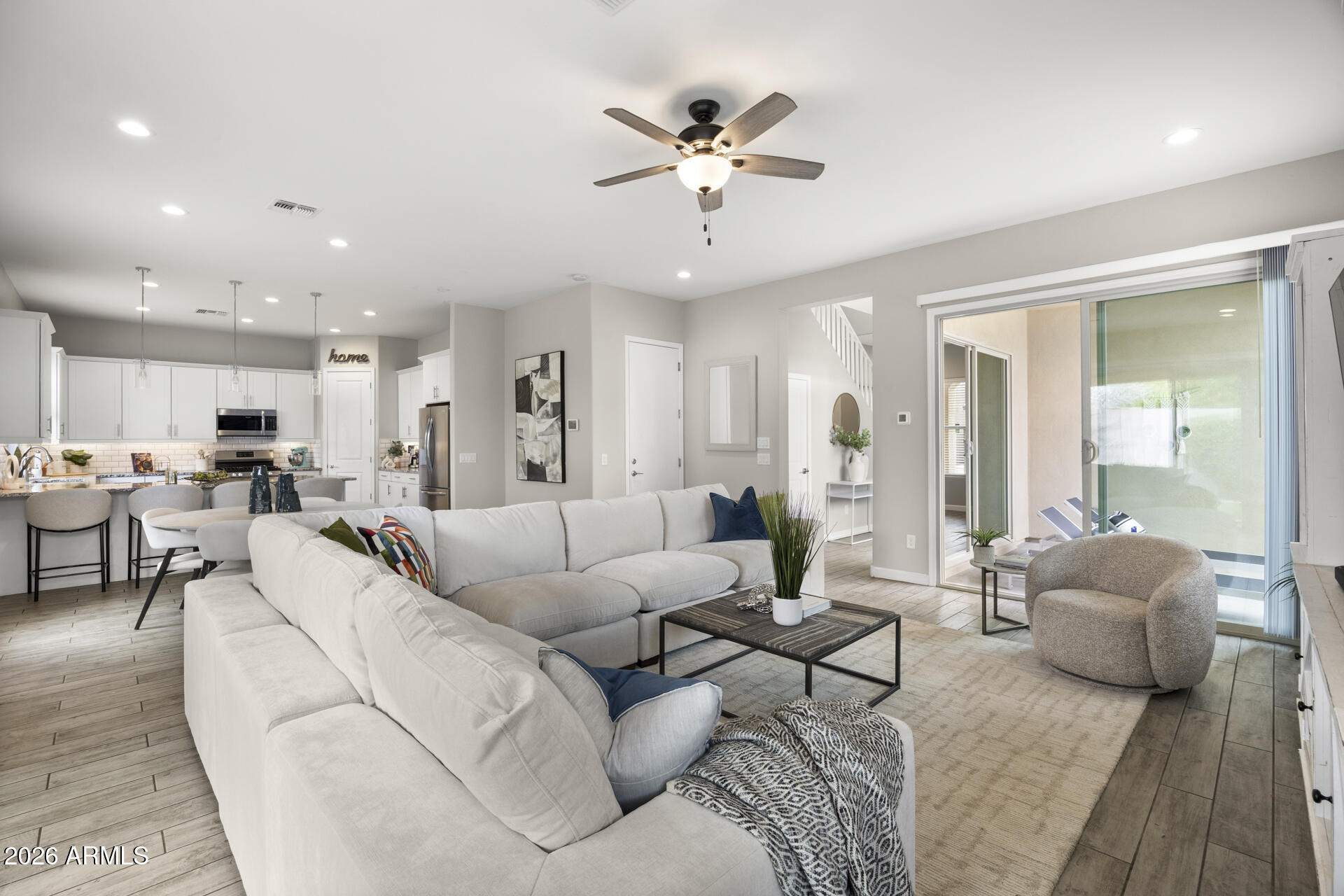 6504 E ROSE MARIE Lane