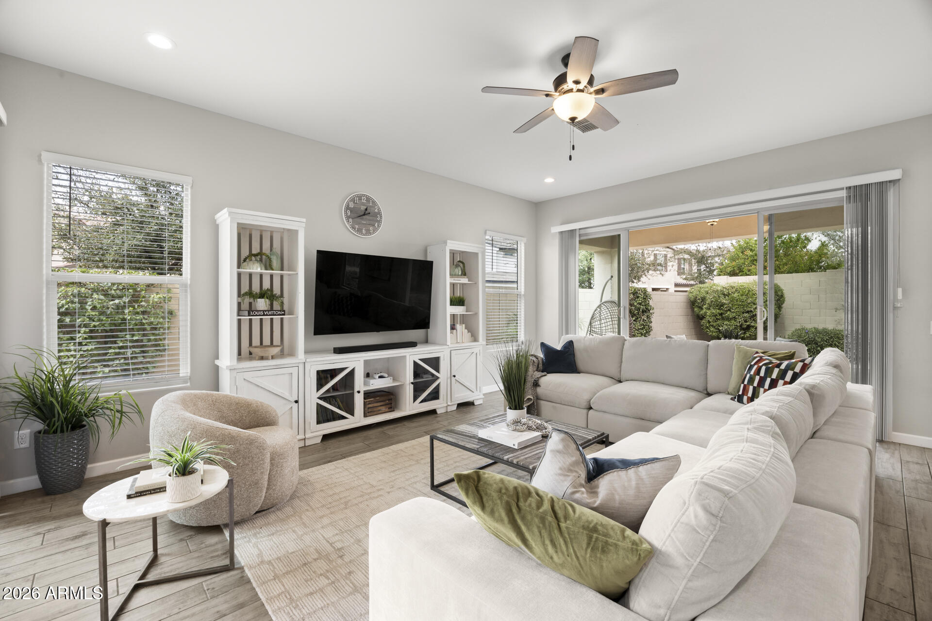 6504 E ROSE MARIE Lane