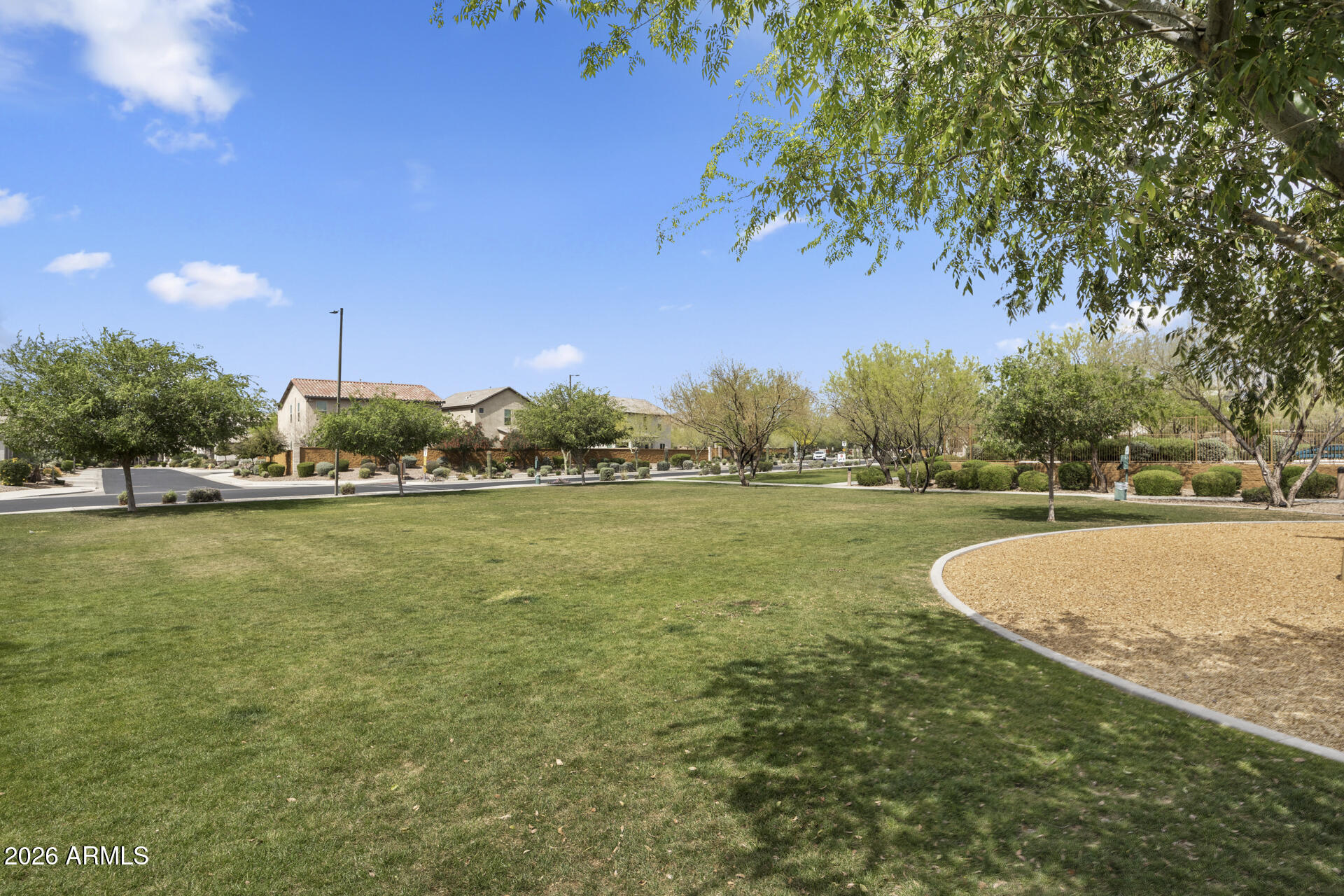 6504 E ROSE MARIE Lane