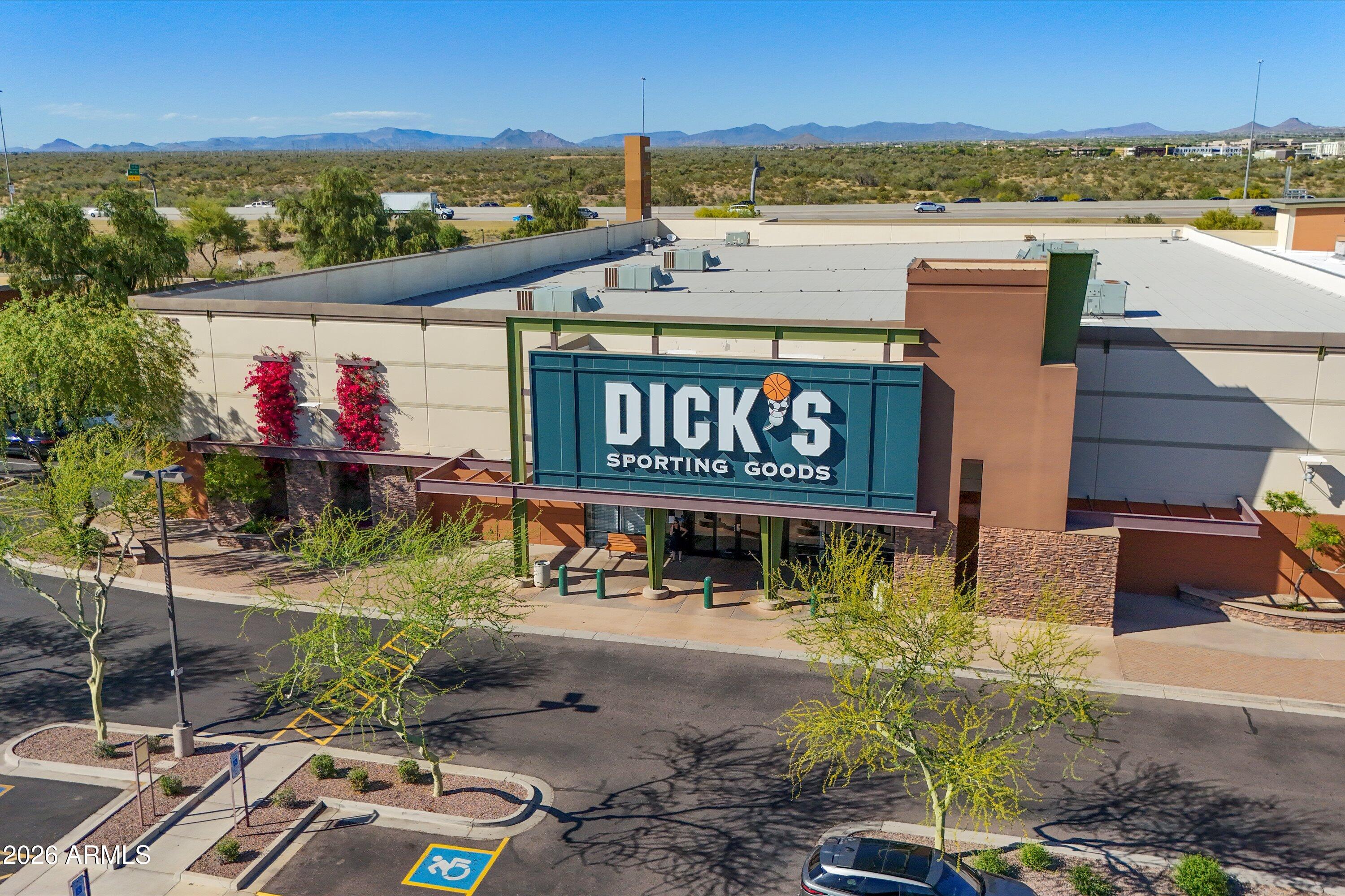 6504 E ROSE MARIE Lane