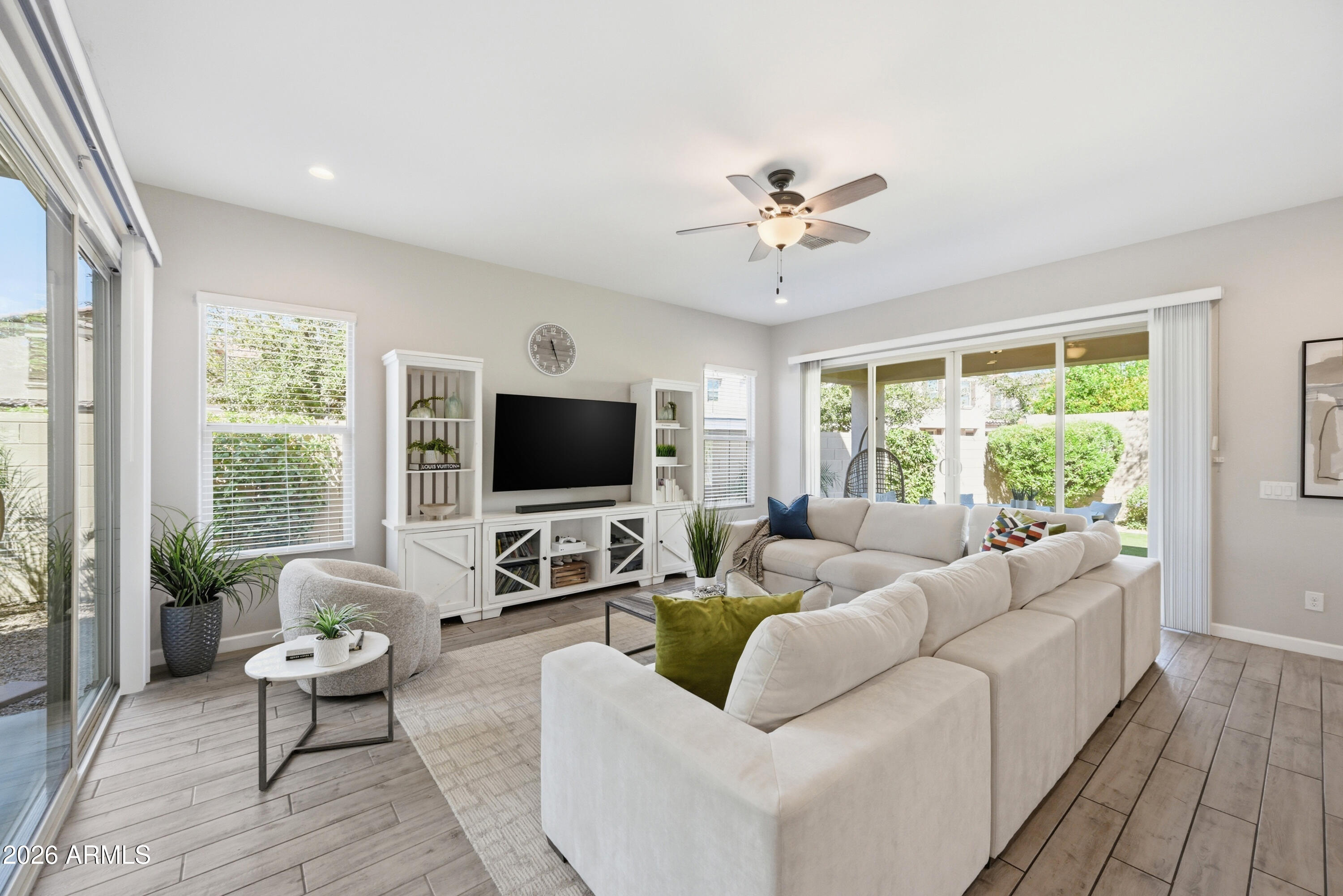 6504 E ROSE MARIE Lane