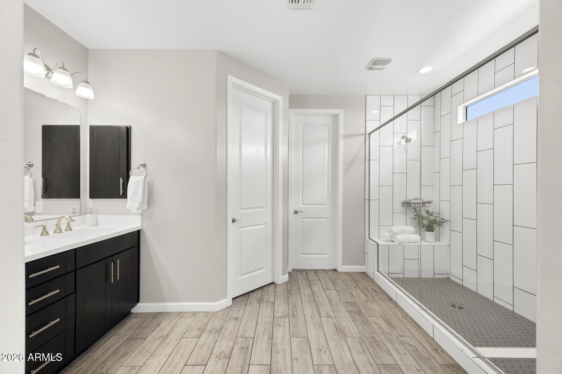 6504 E ROSE MARIE Lane