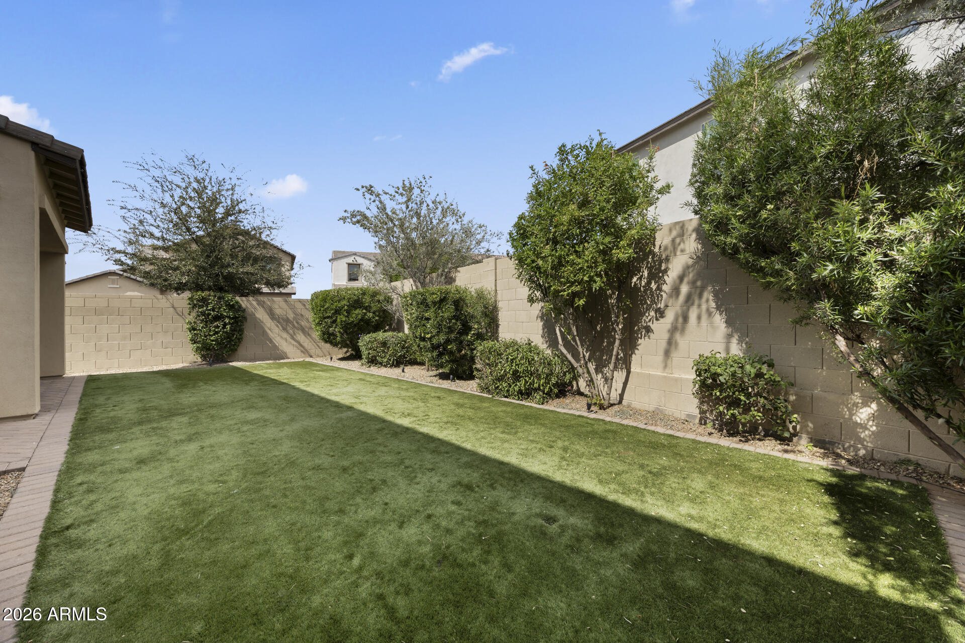 6504 E ROSE MARIE Lane