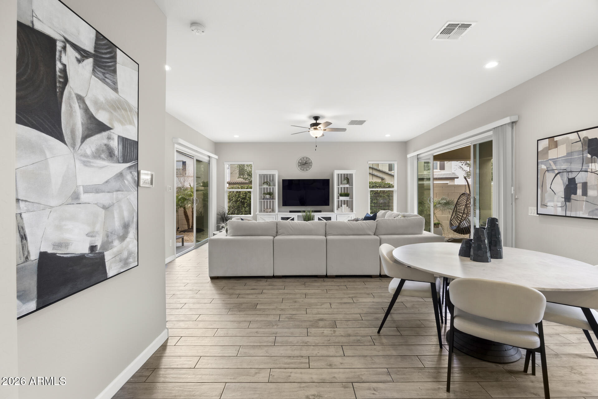 6504 E ROSE MARIE Lane