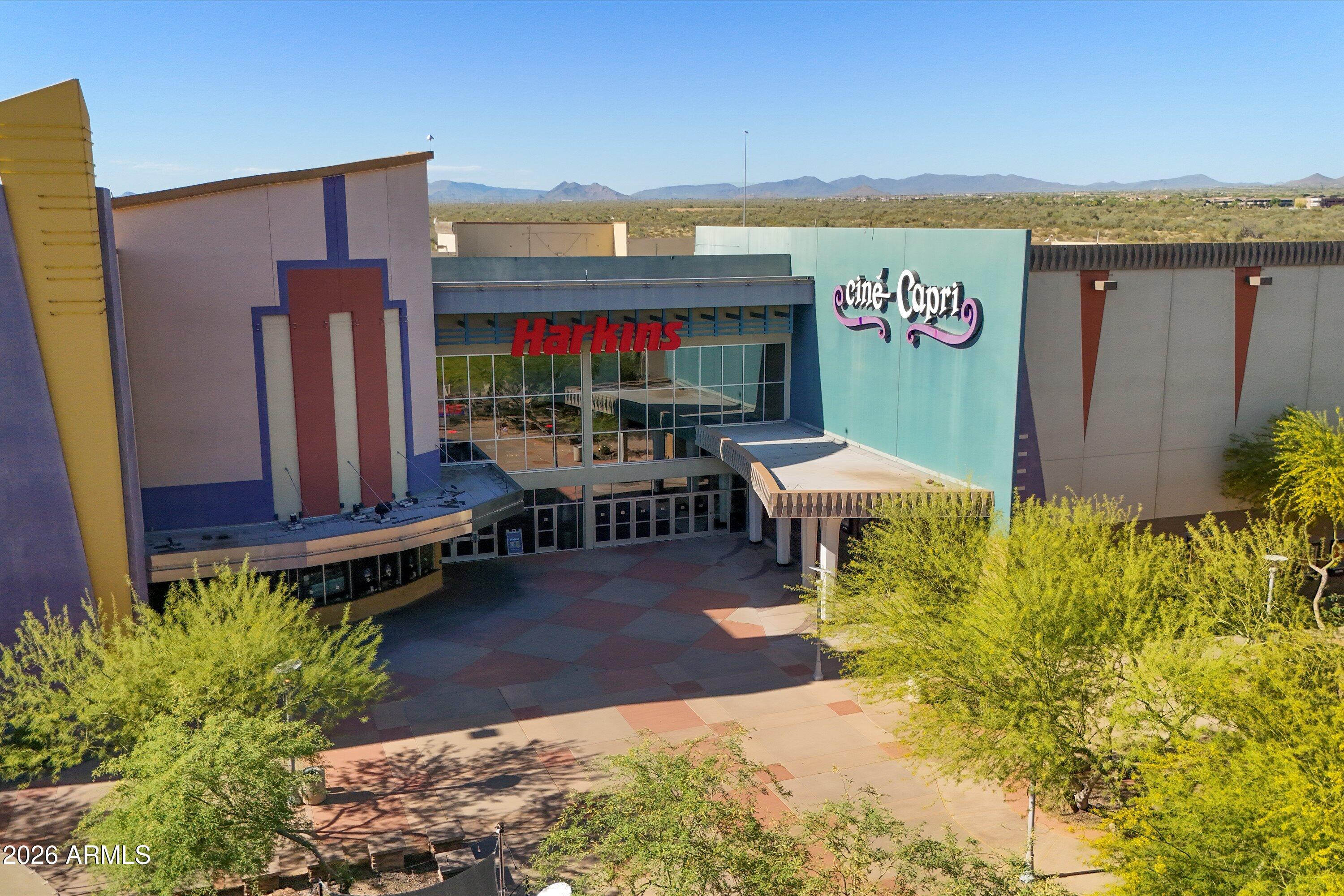 6504 E ROSE MARIE Lane