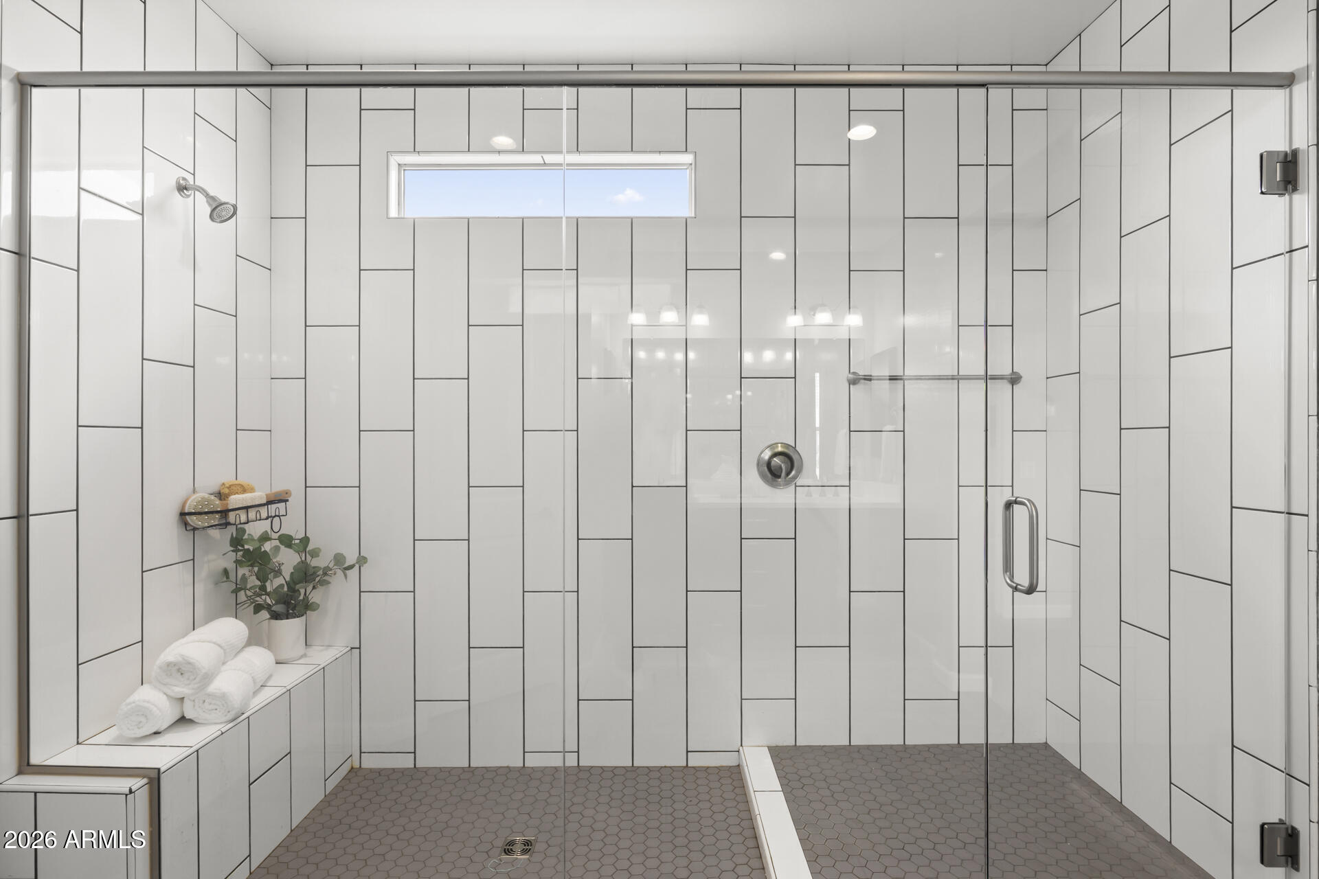 6504 E ROSE MARIE Lane