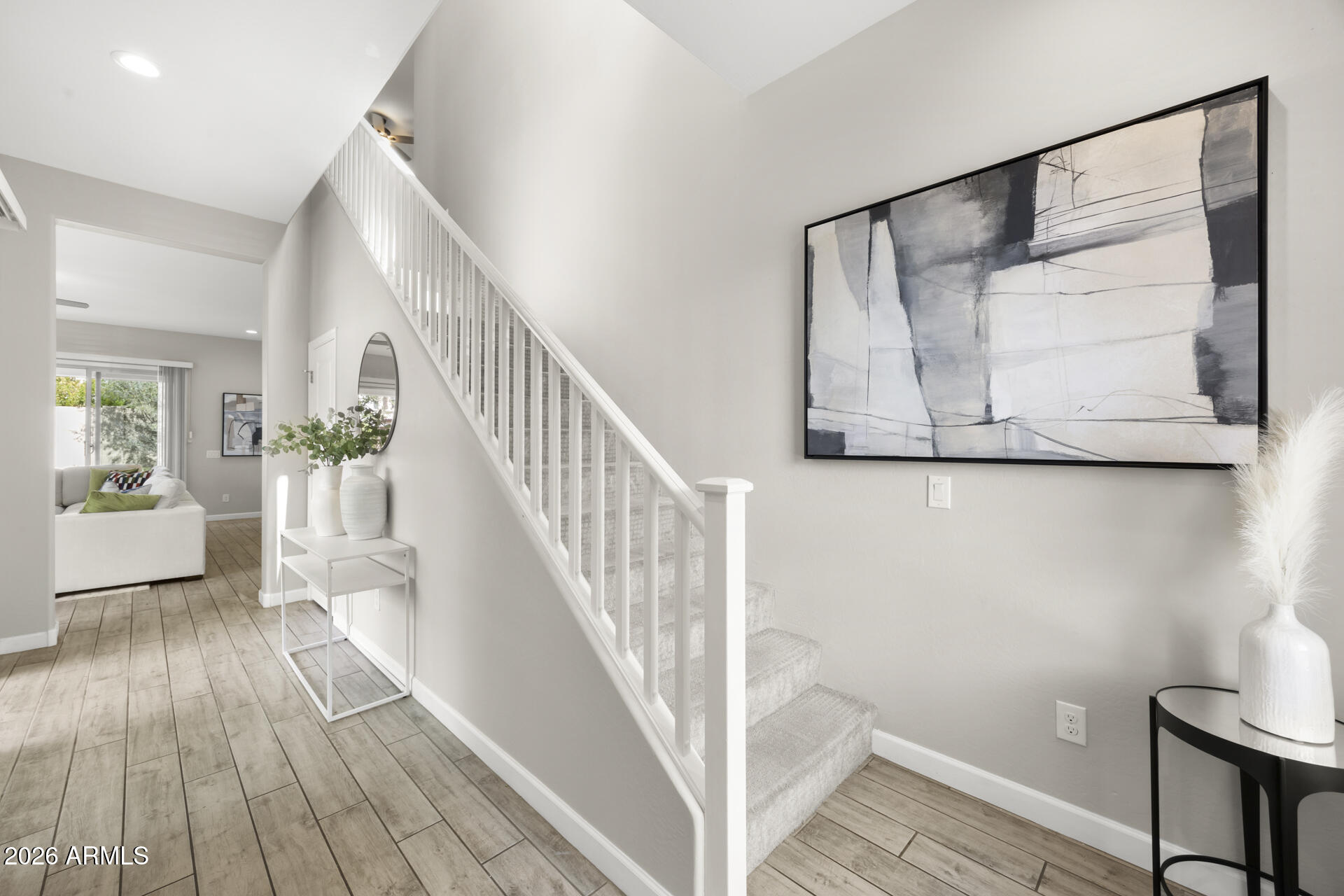 6504 E ROSE MARIE Lane