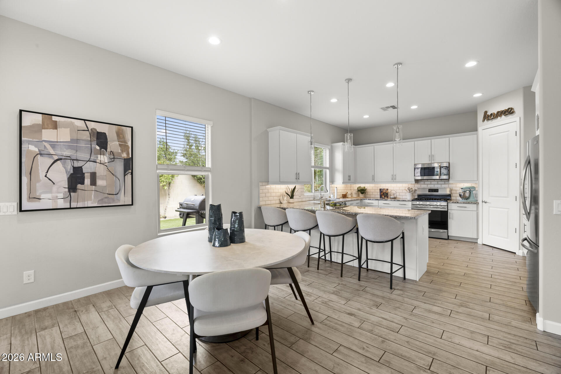 6504 E ROSE MARIE Lane