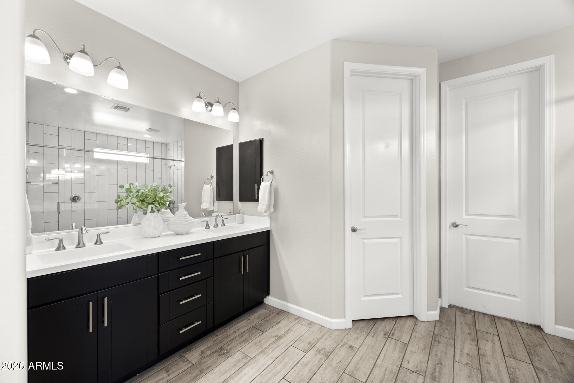 6504 E ROSE MARIE Lane