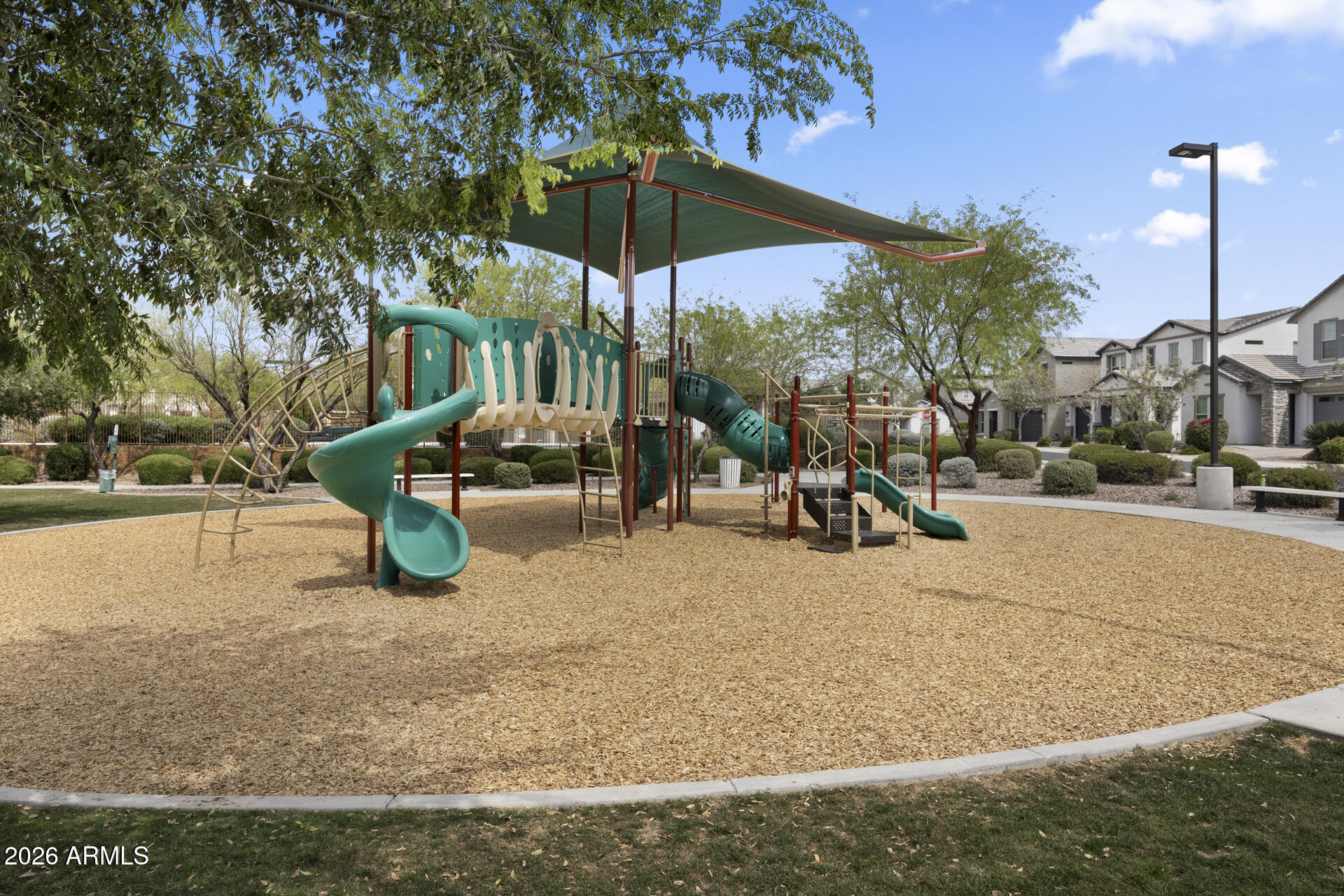 6504 E ROSE MARIE Lane