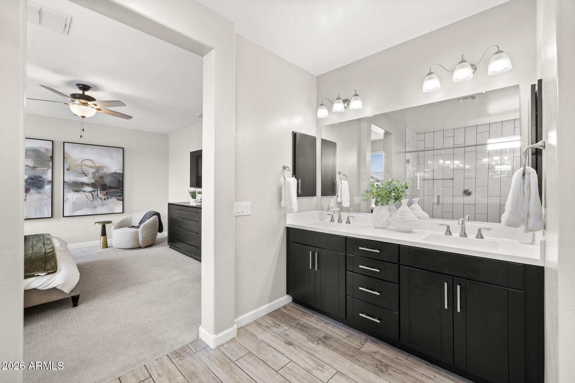 6504 E ROSE MARIE Lane