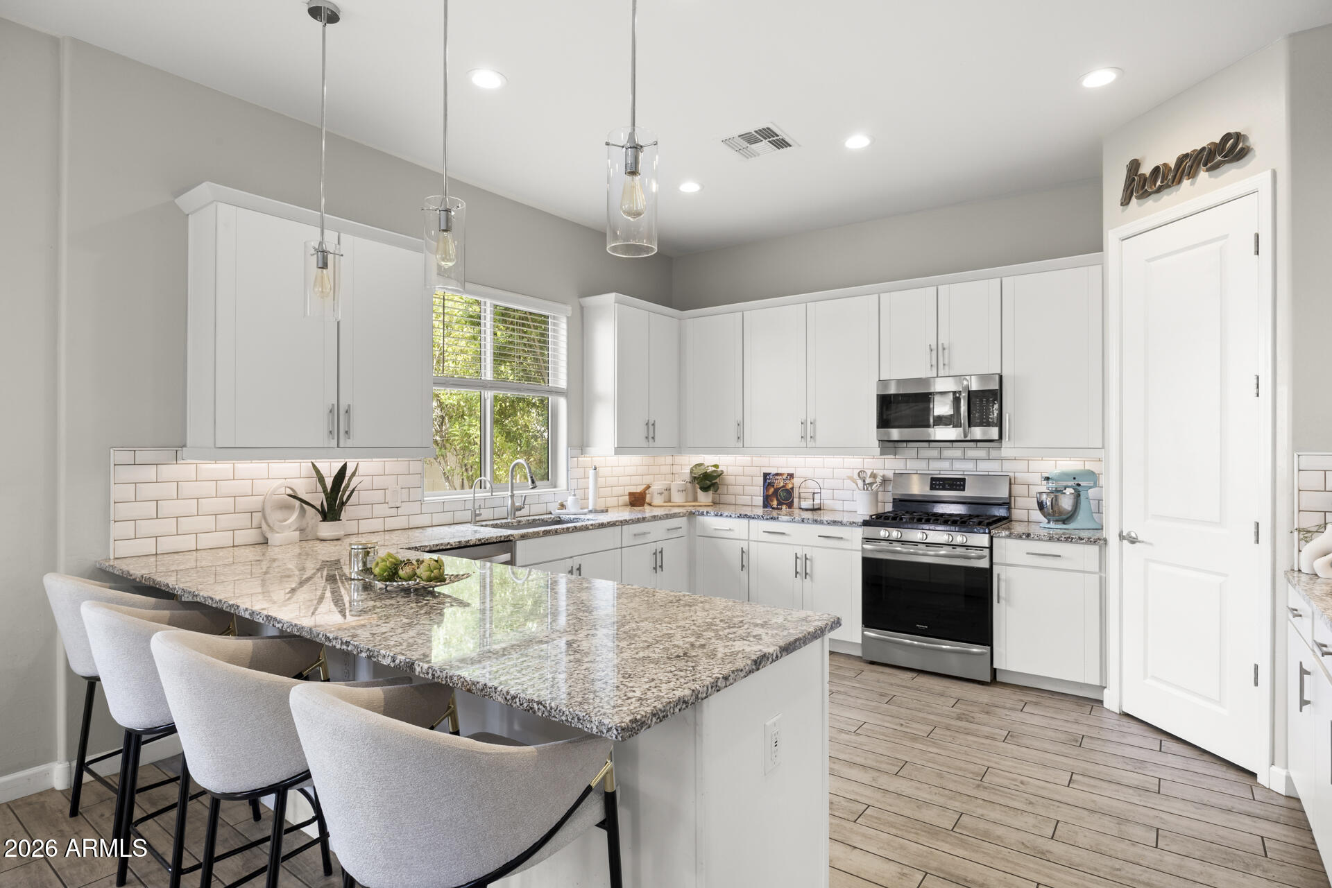 6504 E ROSE MARIE Lane