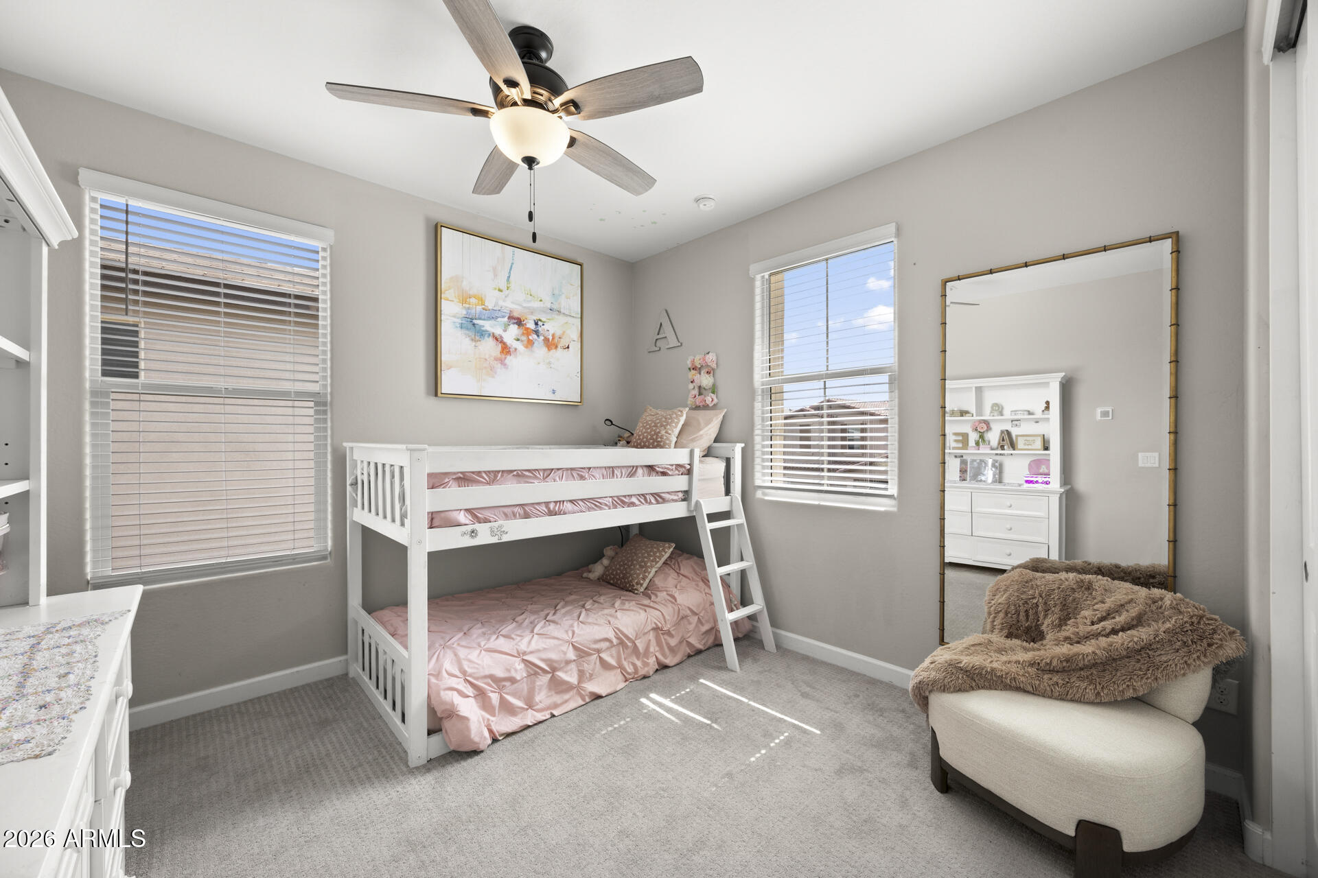 6504 E ROSE MARIE Lane